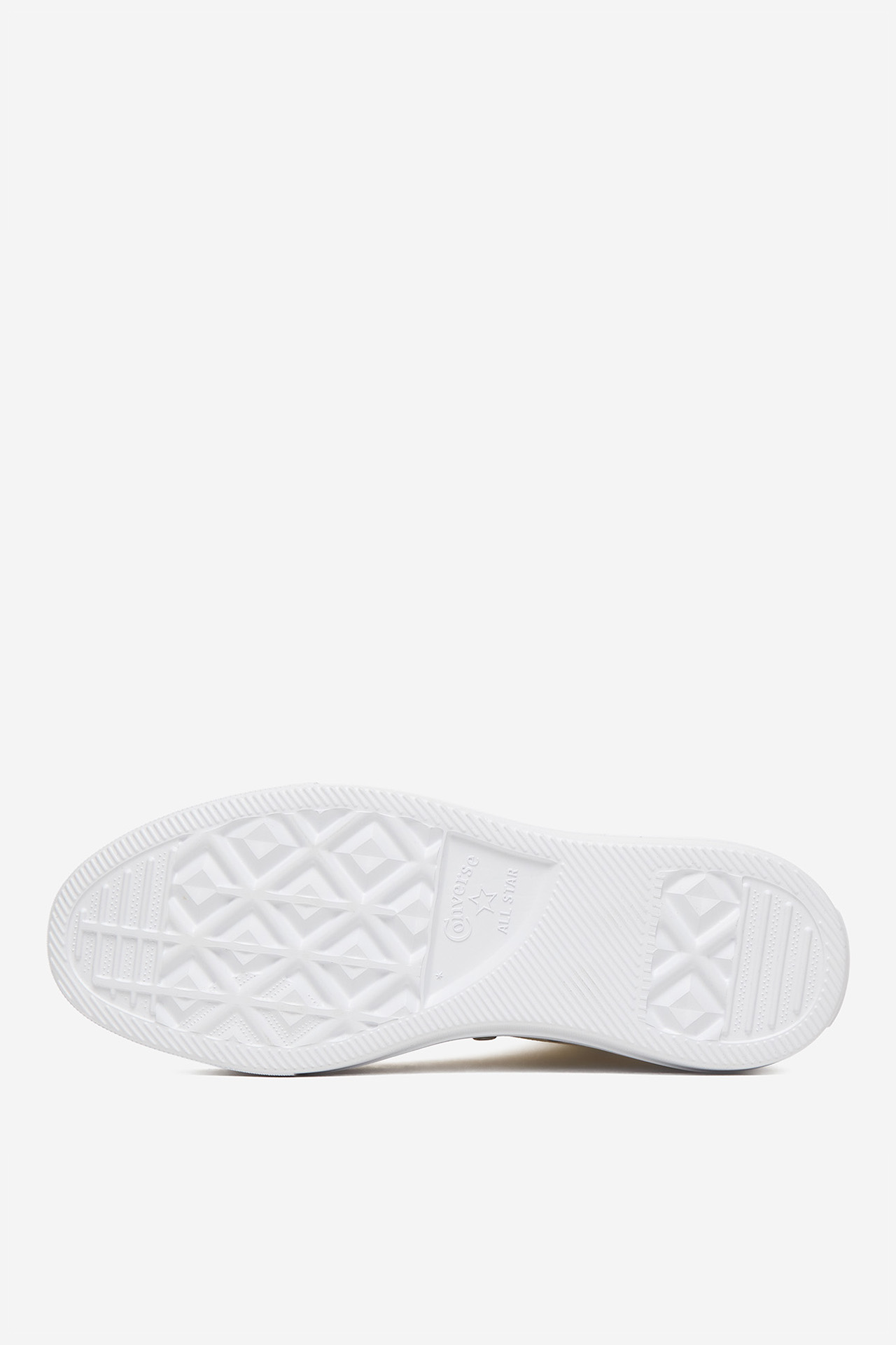 Кецове Кремав