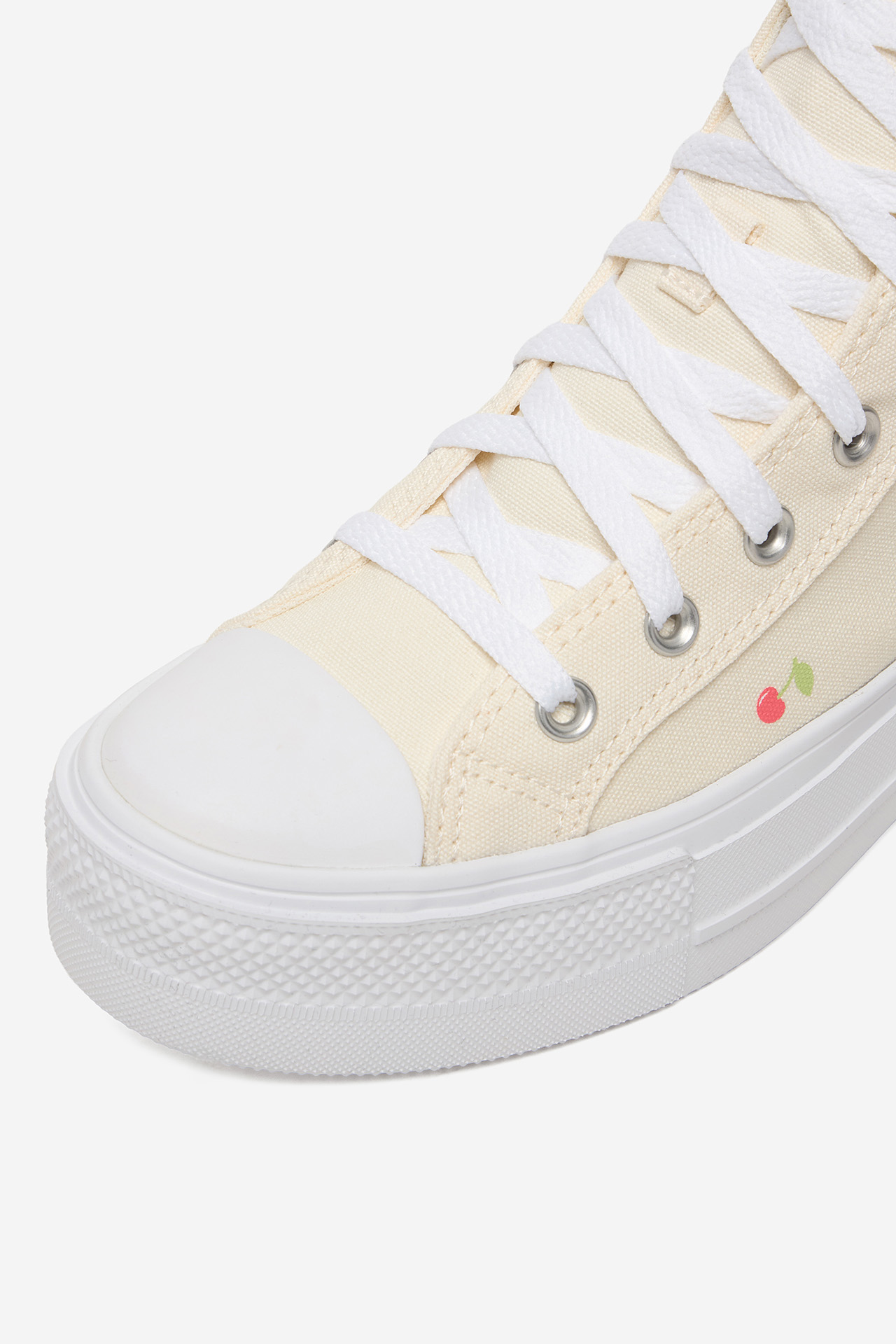 Кецове Кремав