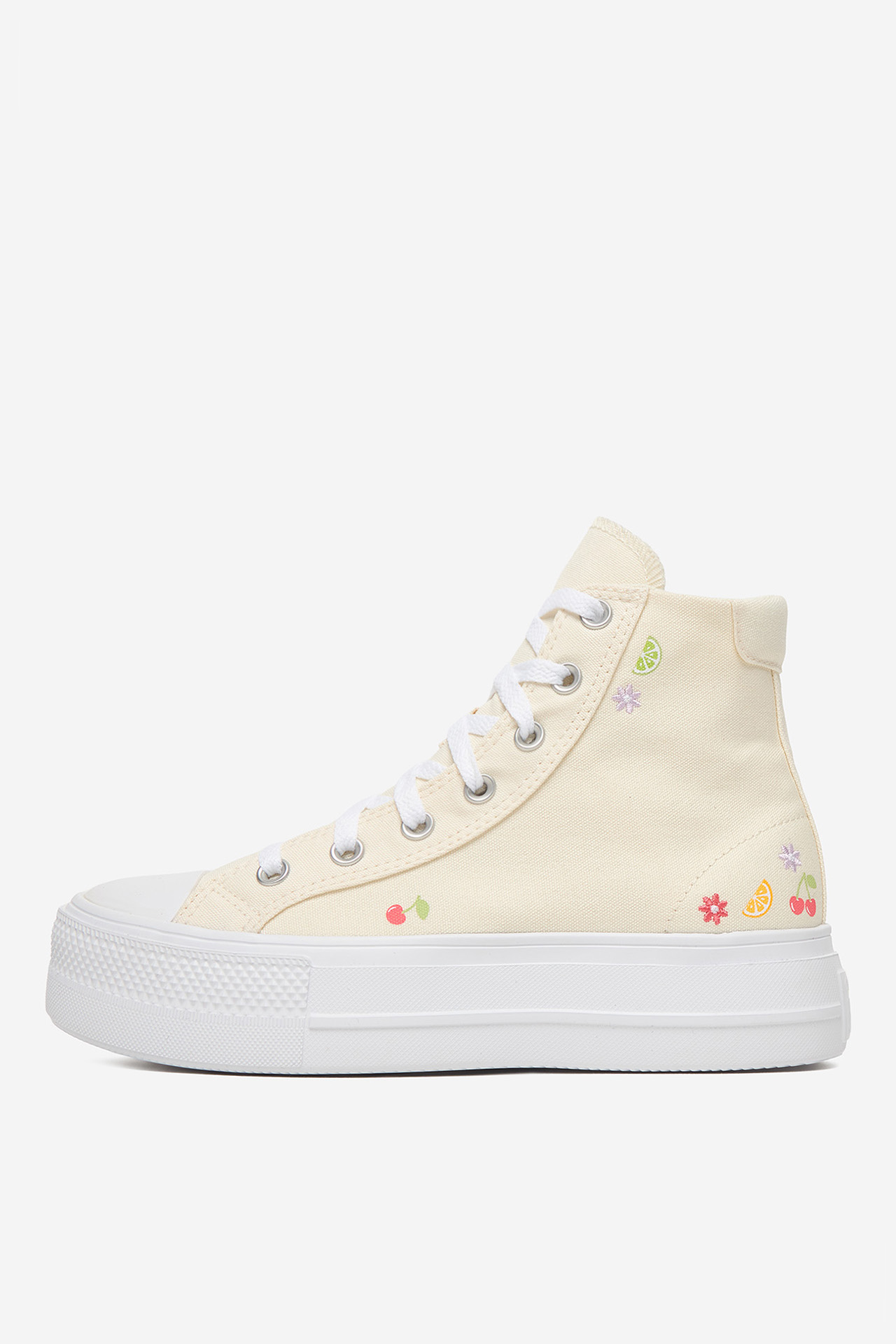 Кецове Кремав