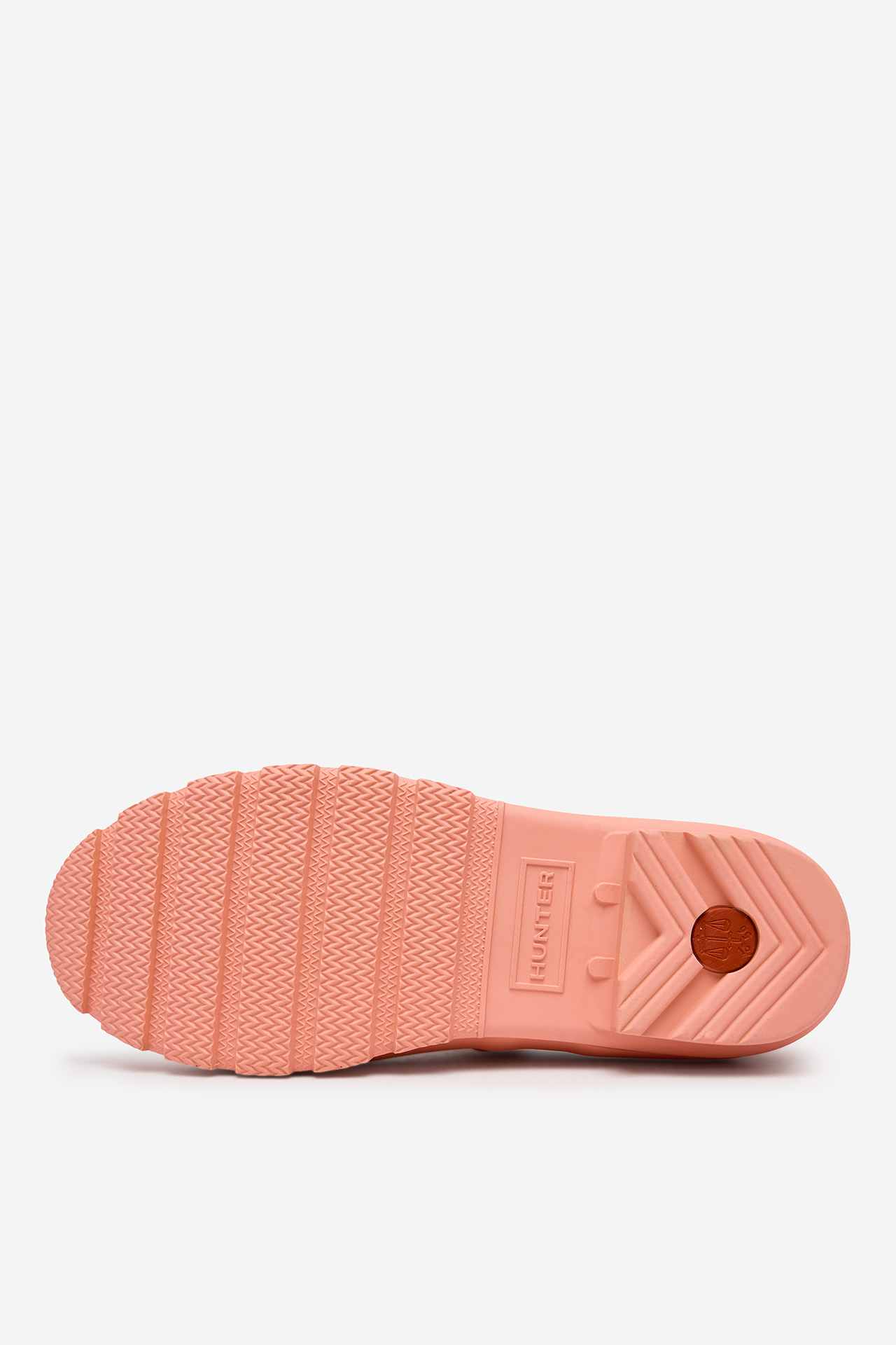 Gumicsizma Rózsaszín