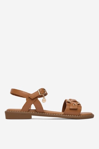 Mexx EO-MX/KM215-03 CAMEL