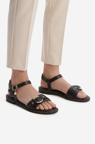 Mexx EO-MX/KM215-03 CRNO