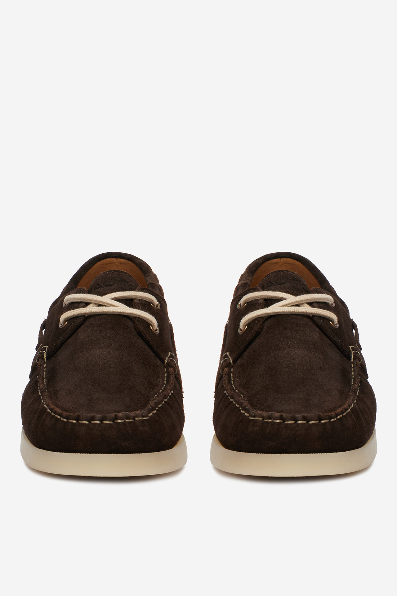 Mocasini Maro închis