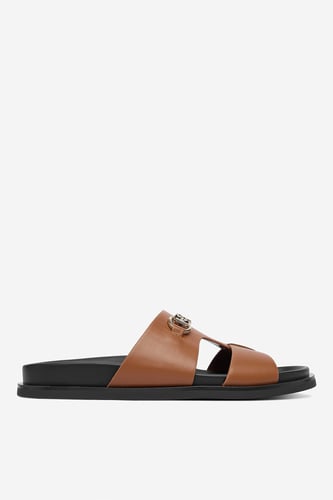 NINE WEST CEO-JDNW-05 Kamel