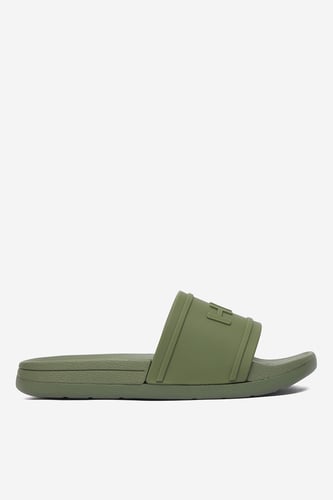 HUNTER CEO-CP74-26376 KHAKI