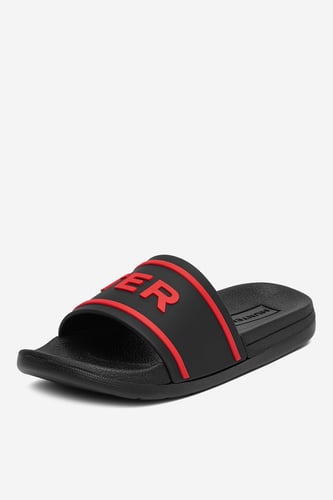 HUNTER CEO-CP74-26376 NEGRU