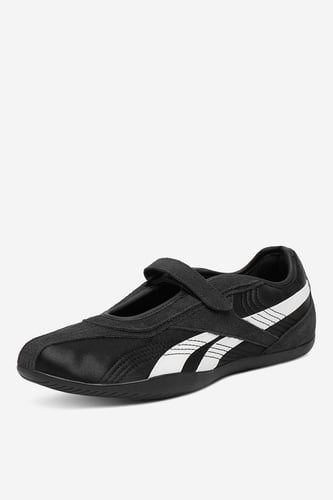 Reebok EOSS-ULTRA LO MARY JANE 100261002 NEGRU