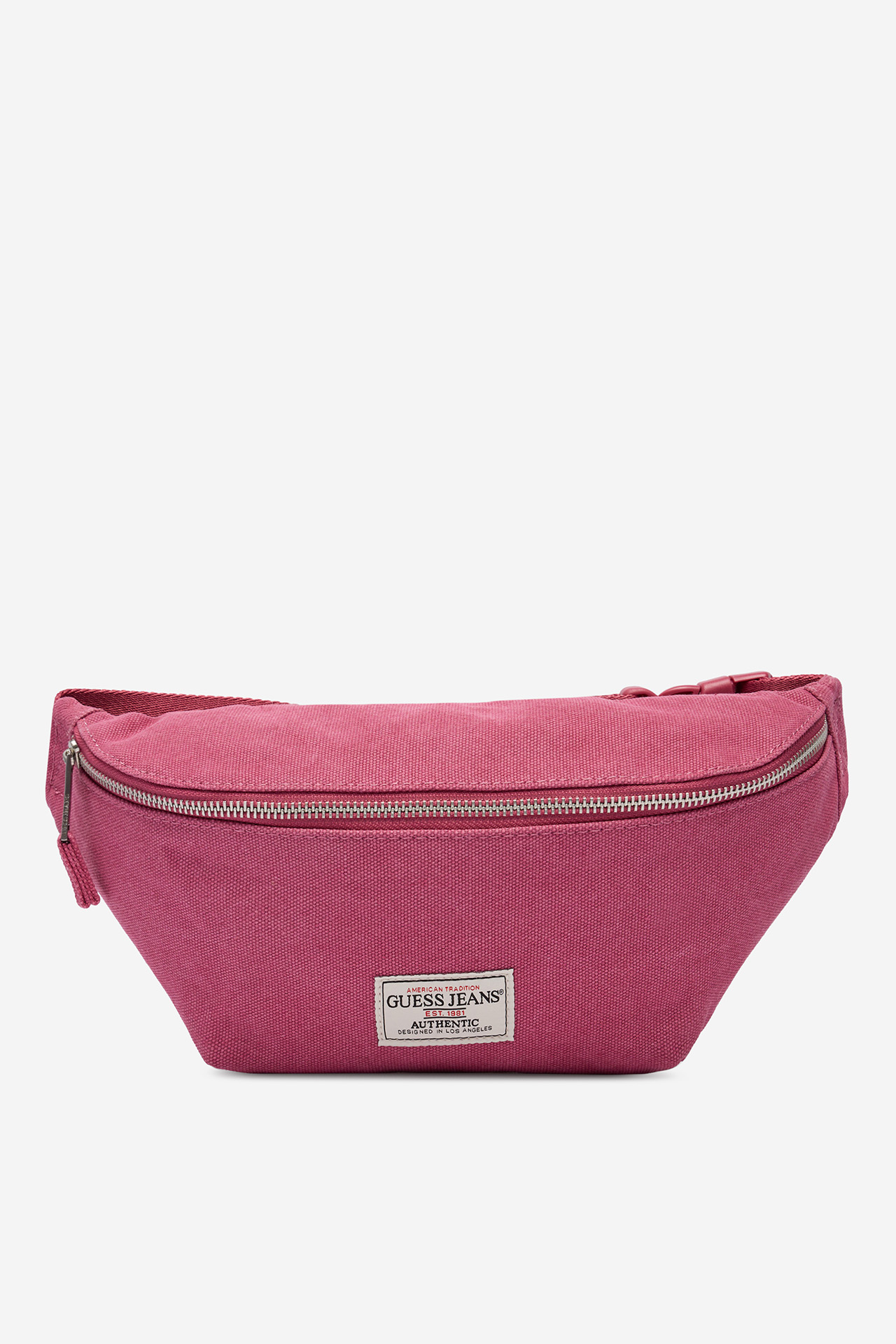 Torba Pink