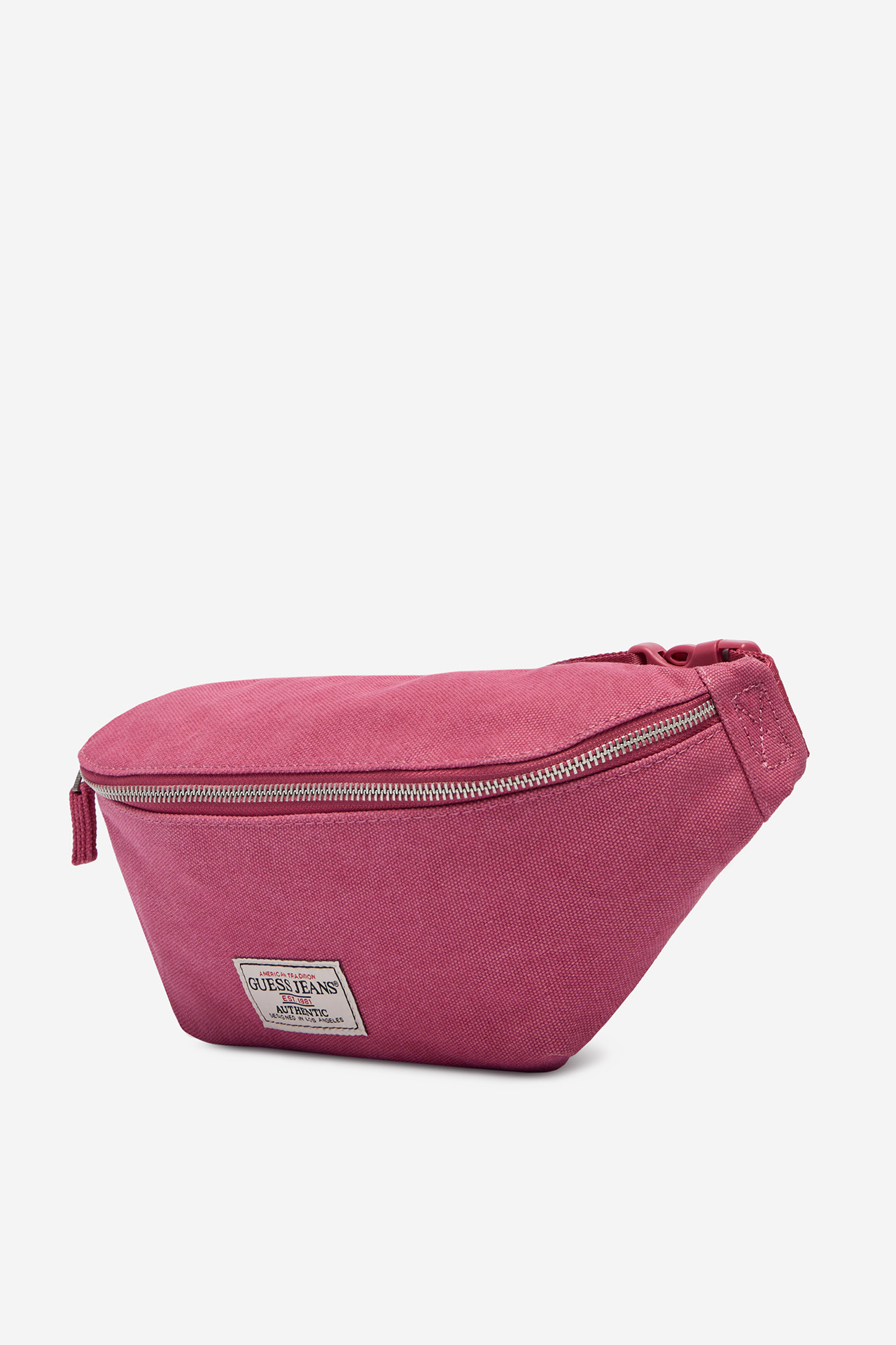 Torba Pink