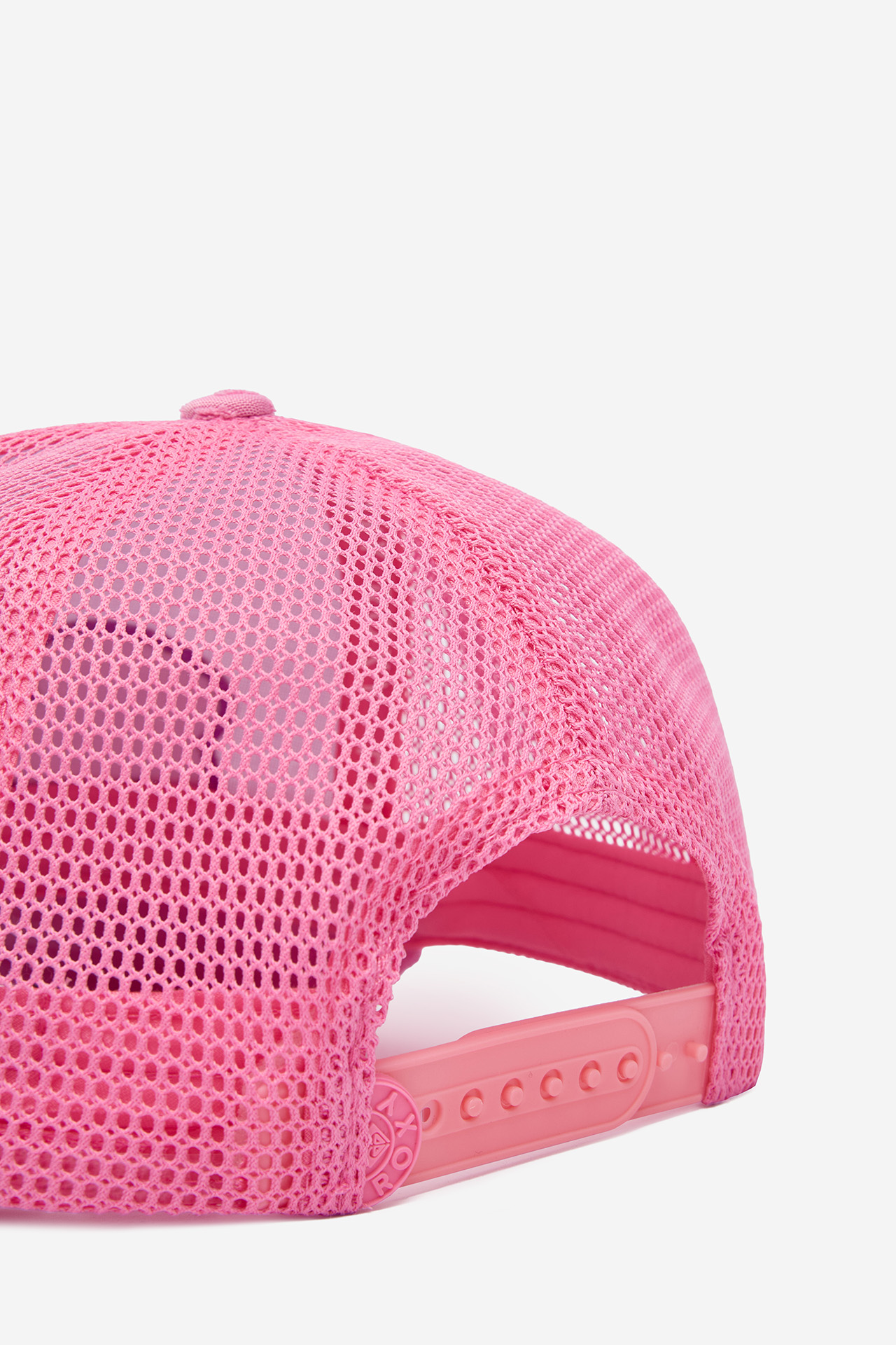 Baseball sapka Rózsaszín
