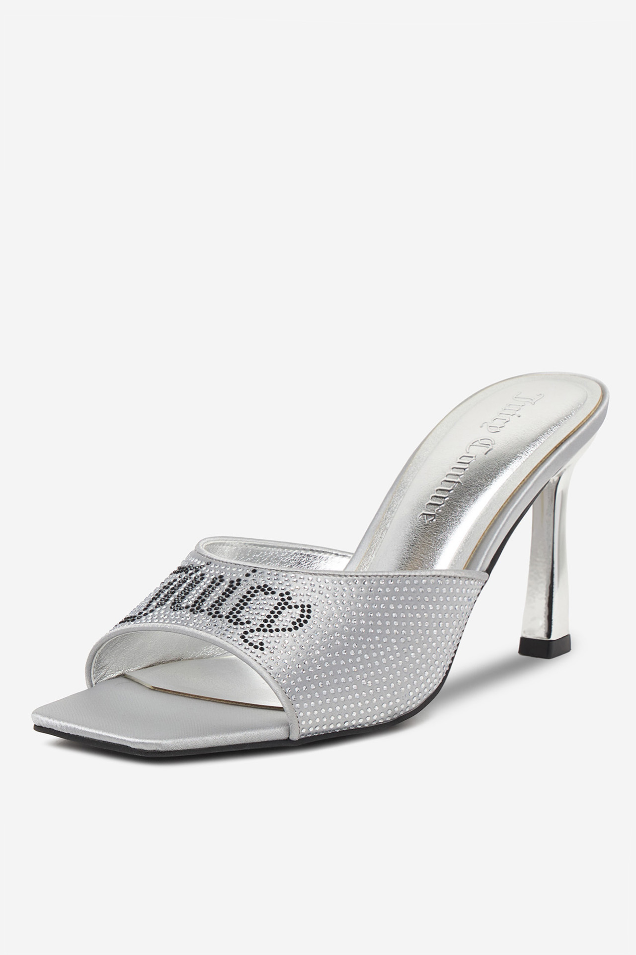 Nazouváky Stříbrná