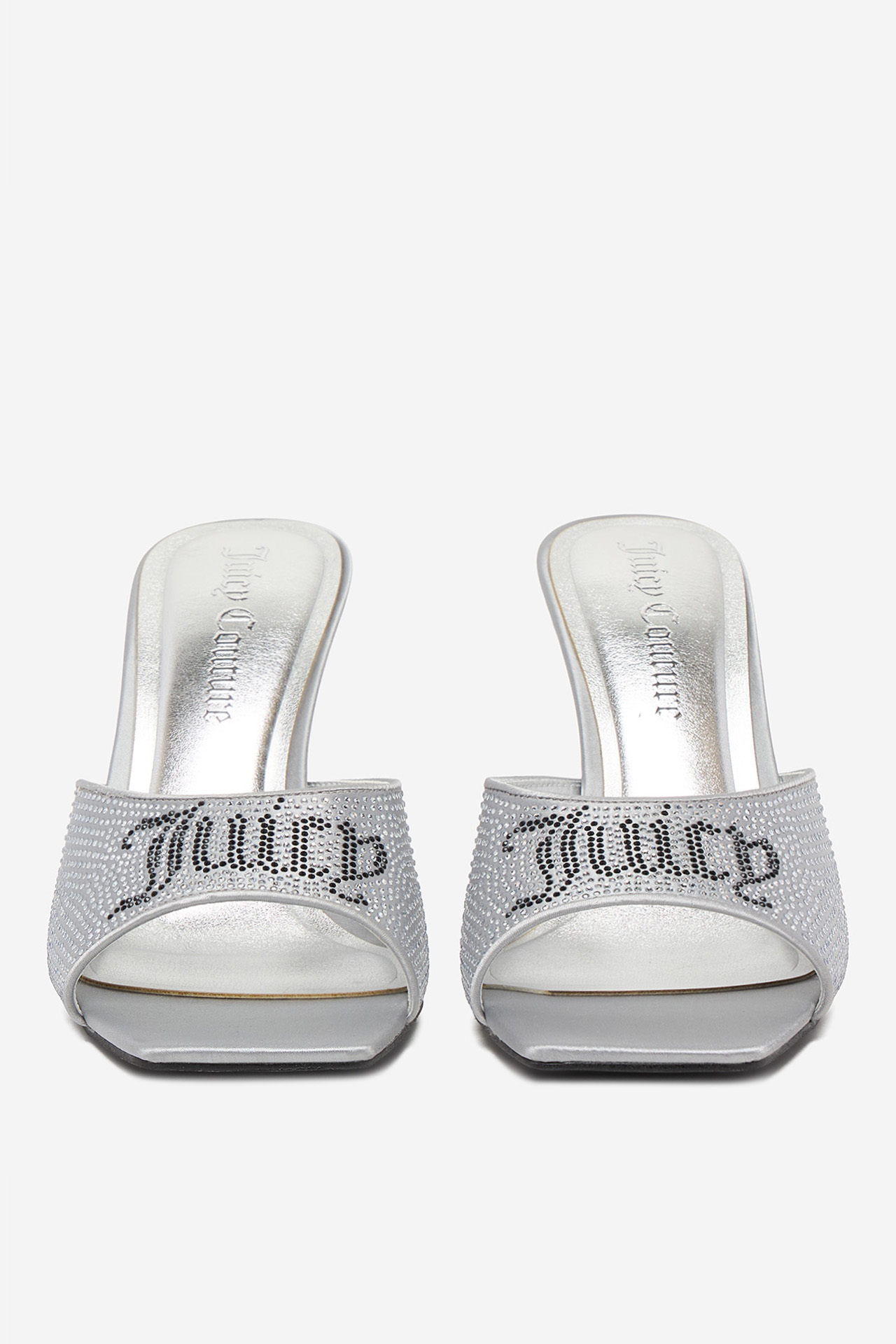 Nazouváky Stříbrná