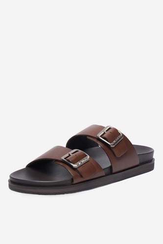G-STAR RAW EO-MOBEL-02 MI34 КАФЯВ