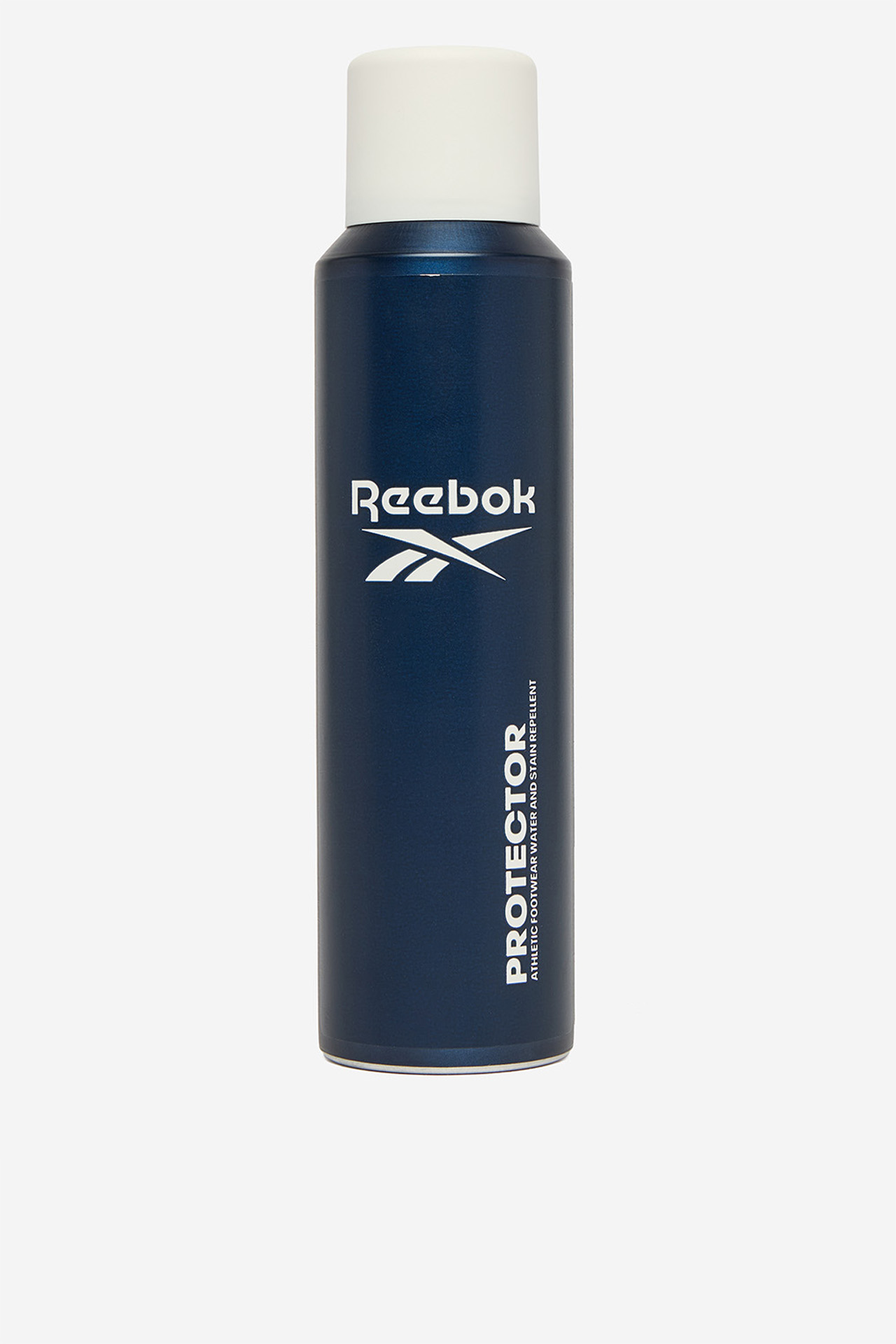 REEBOK PROTECTOR 150 ML  V.AZ Granatowy ciemny