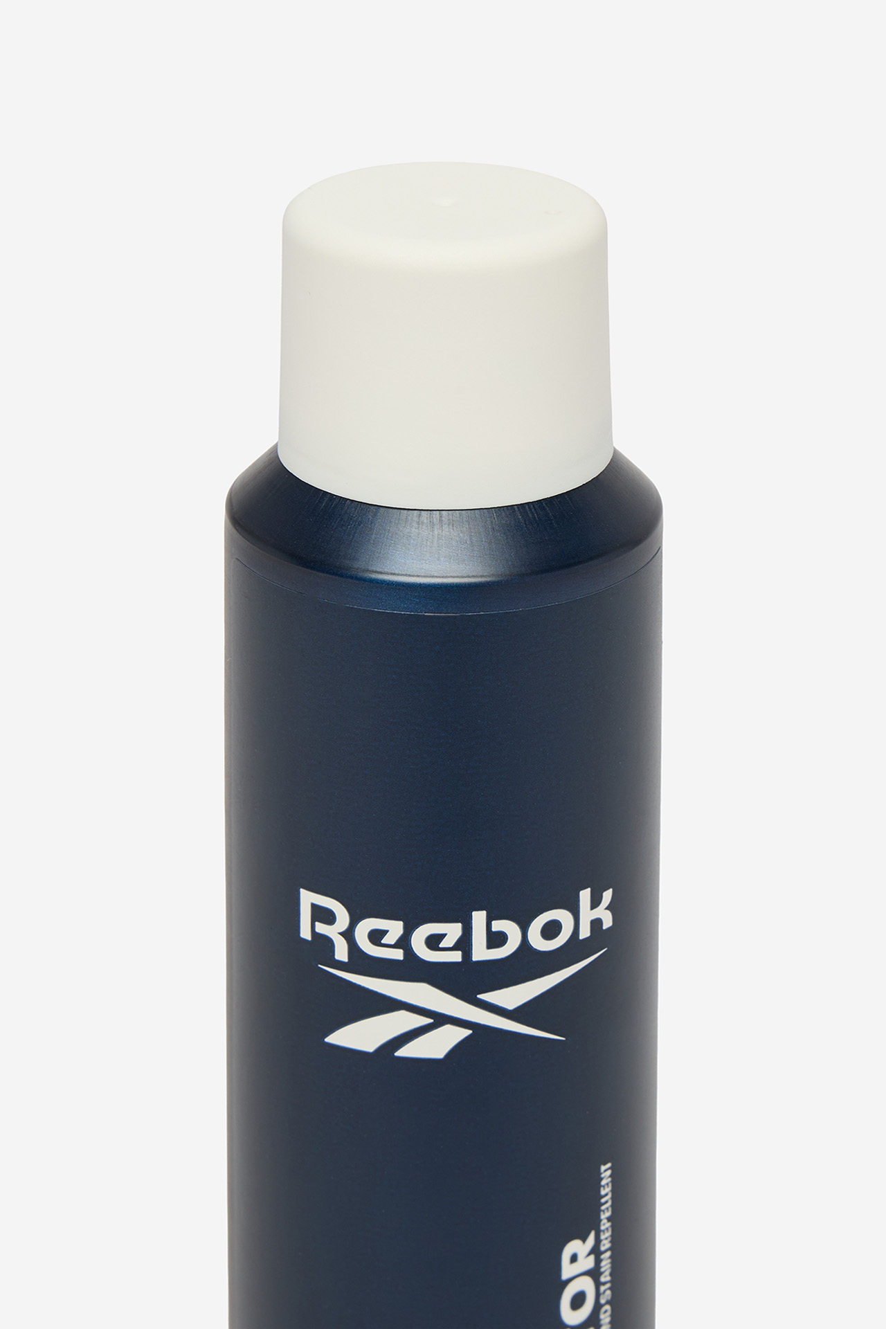 REEBOK PROTECTOR 150 ML  V.AZ Granatowy ciemny