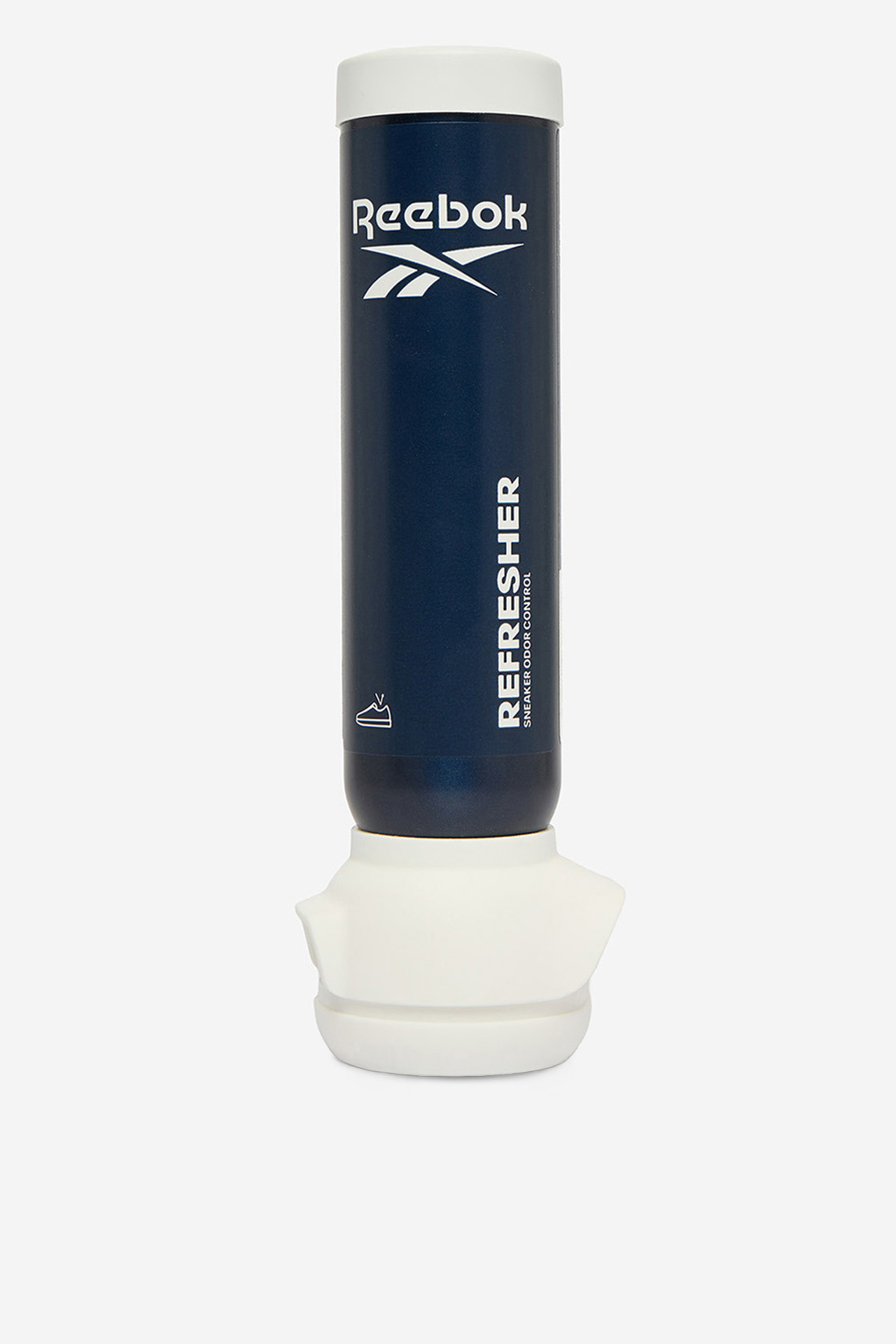 REEBOK REFRESHER 100 ML V.AZ Granatowy ciemny