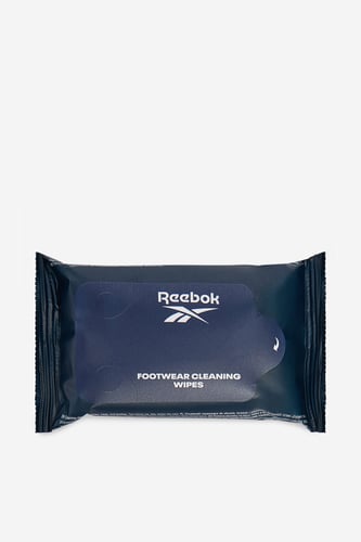 Reebok ACTIVE CLEAN WIPES 15 PCS V.AZ TMAVĚ MODRÁ