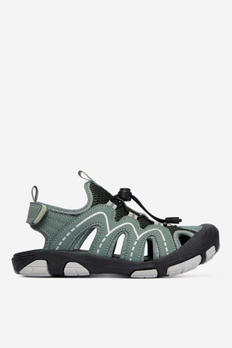 Sprandi CEO-CP81-25856 KHAKI