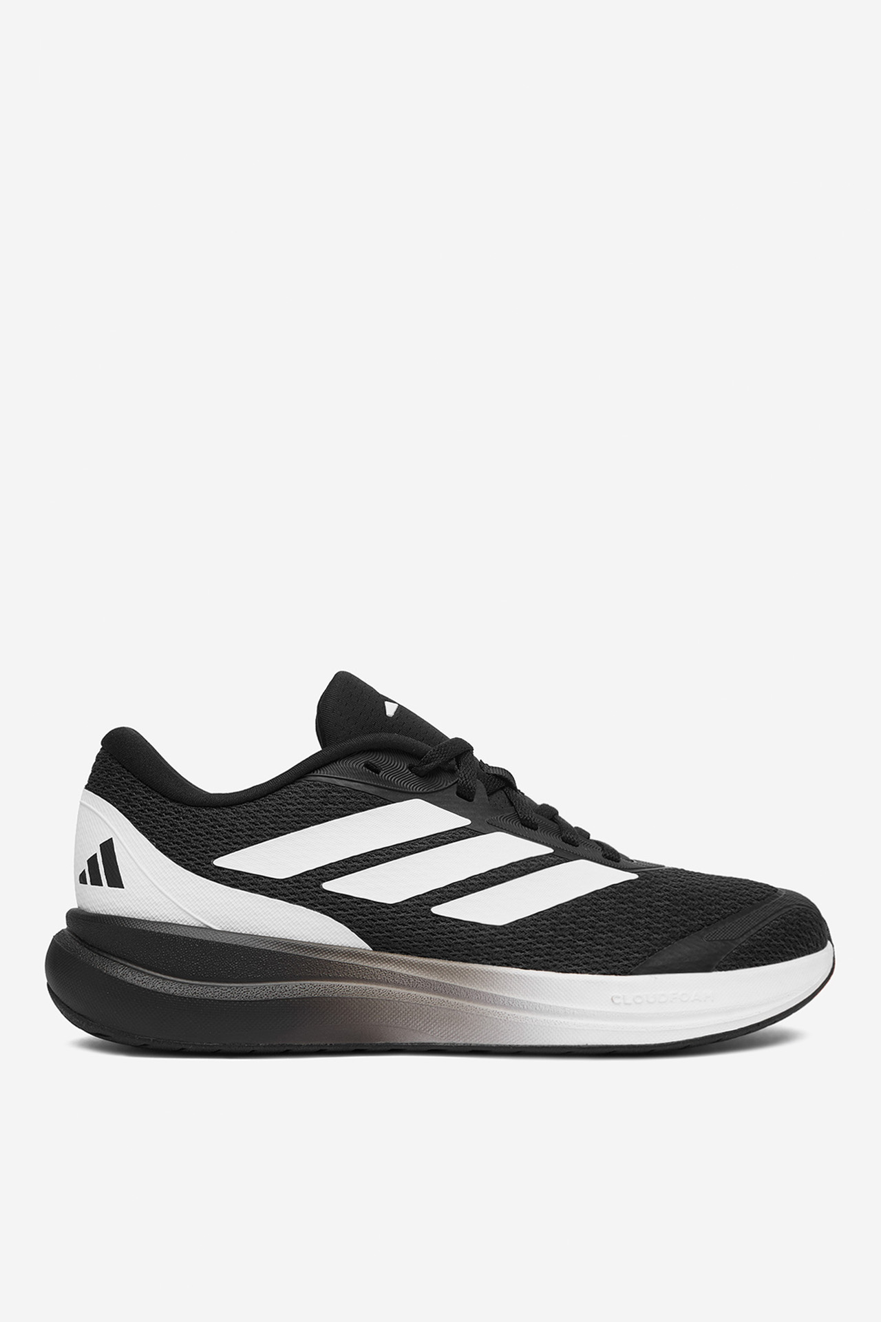 Obuwie sportowe adidas WB-RUNFALCON 6 J KH8695 Czarny