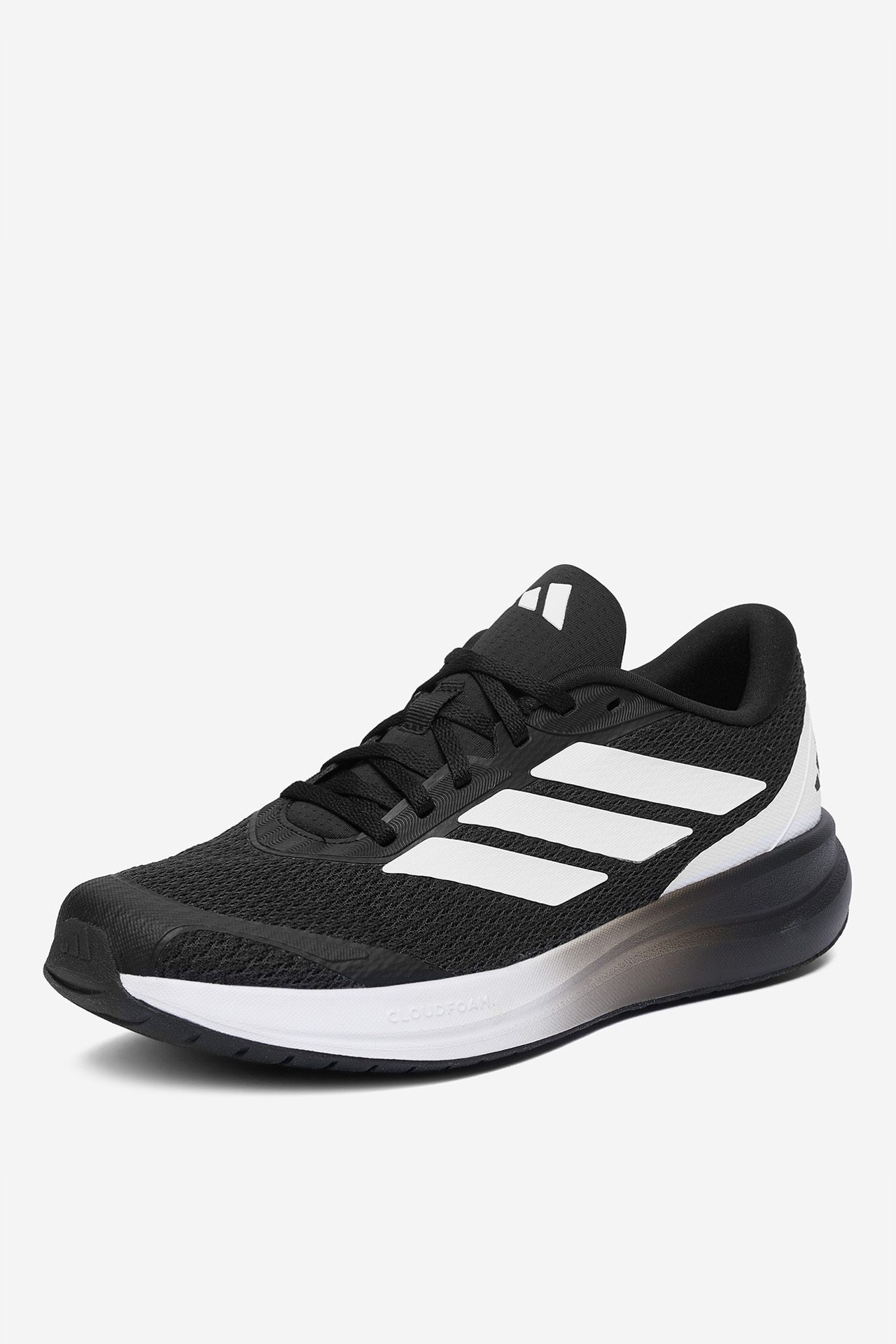 Obuwie sportowe adidas WB-RUNFALCON 6 J KH8695 Czarny