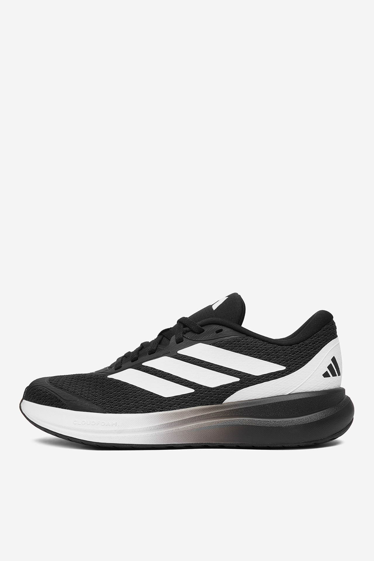 RUNFALCON 6 J
