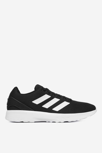Športna obutev adidas CWB-NEBZED BASIC KJ4336 Črna