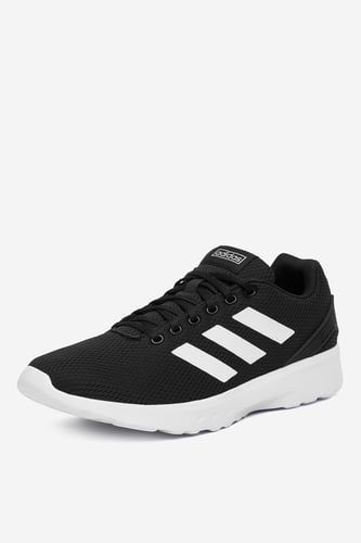 Športna obutev adidas CWB-NEBZED BASIC KJ4336 Črna