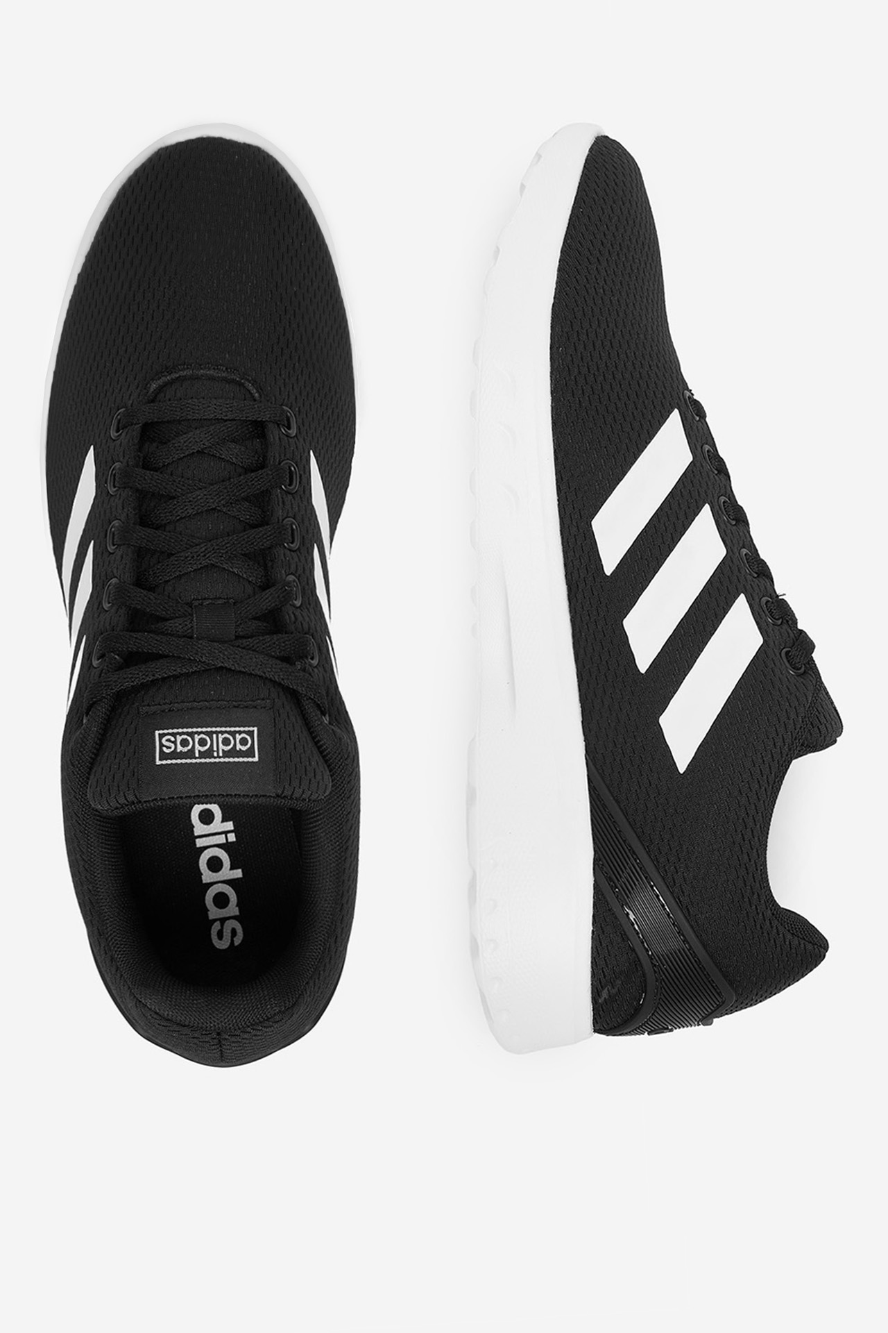 NEBZED BASIC