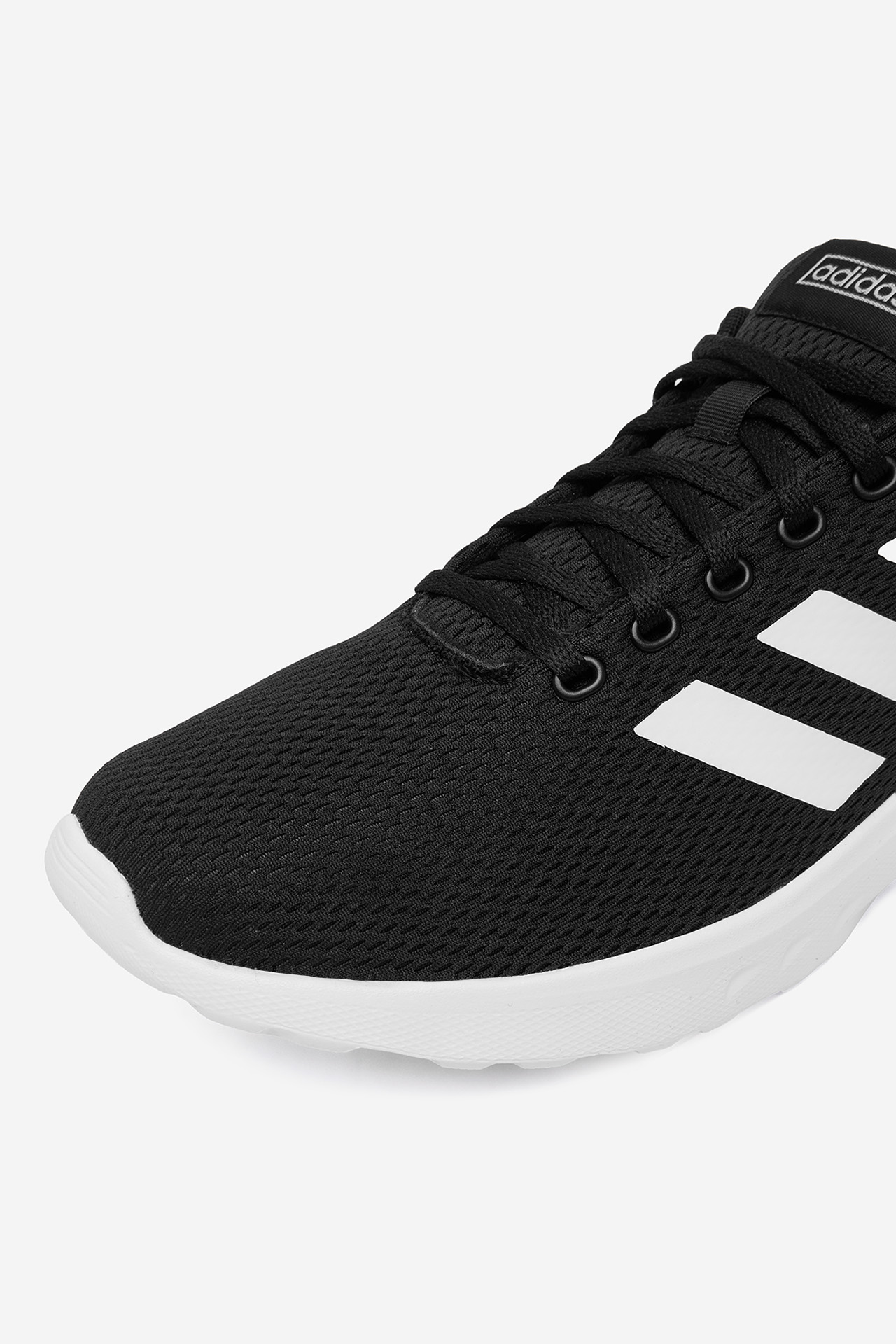 NEBZED BASIC