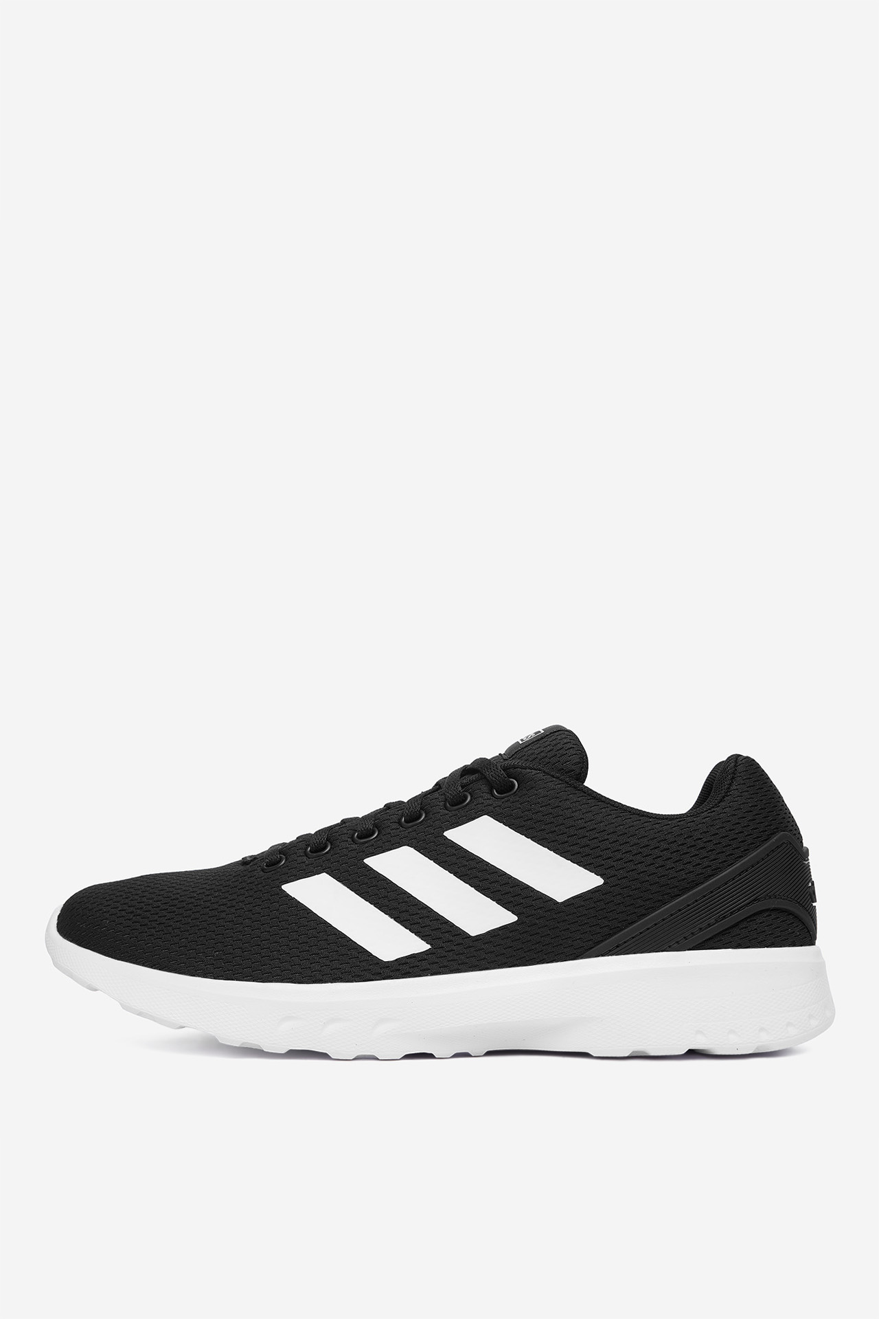 NEBZED BASIC