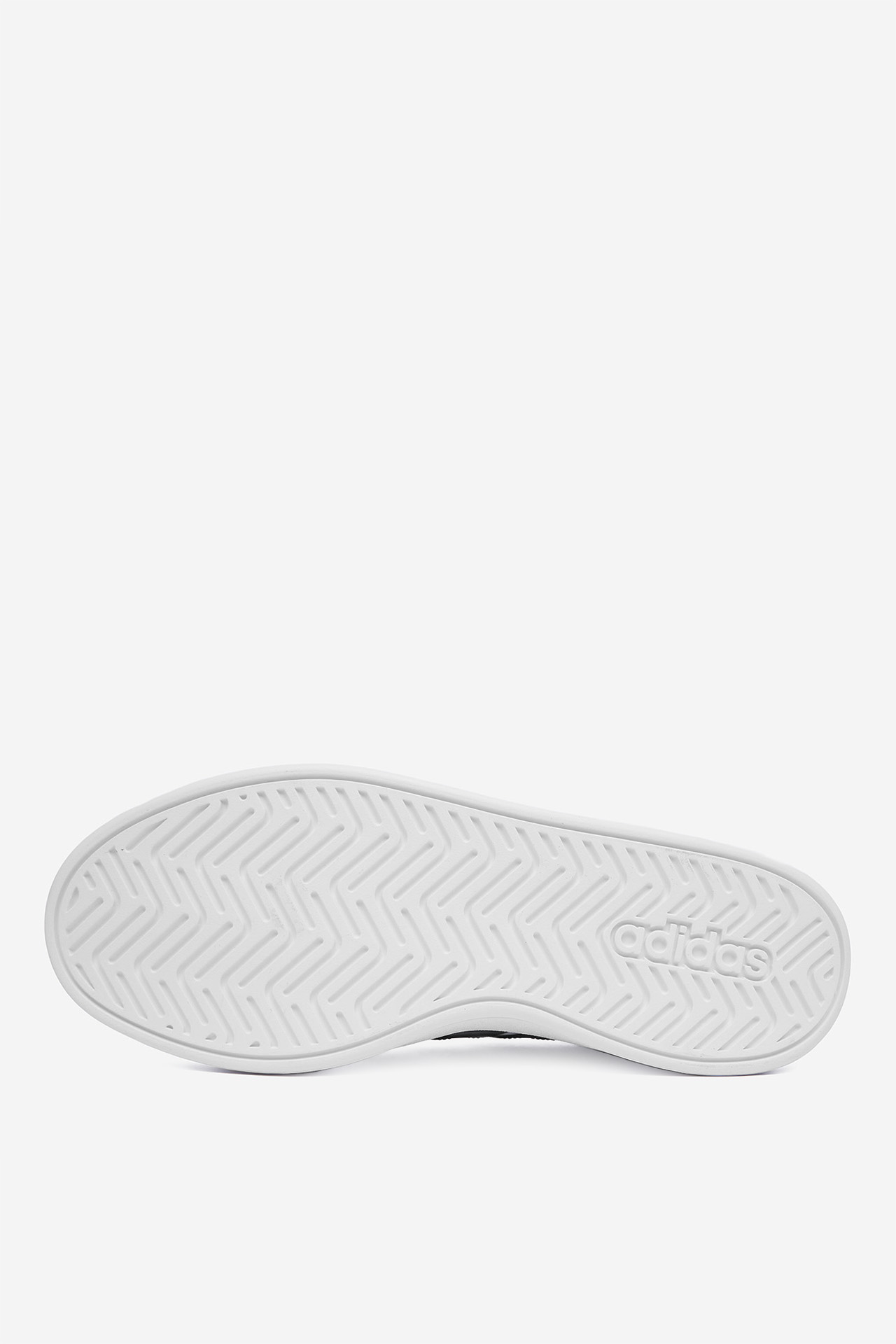 Sneakersy Bílá