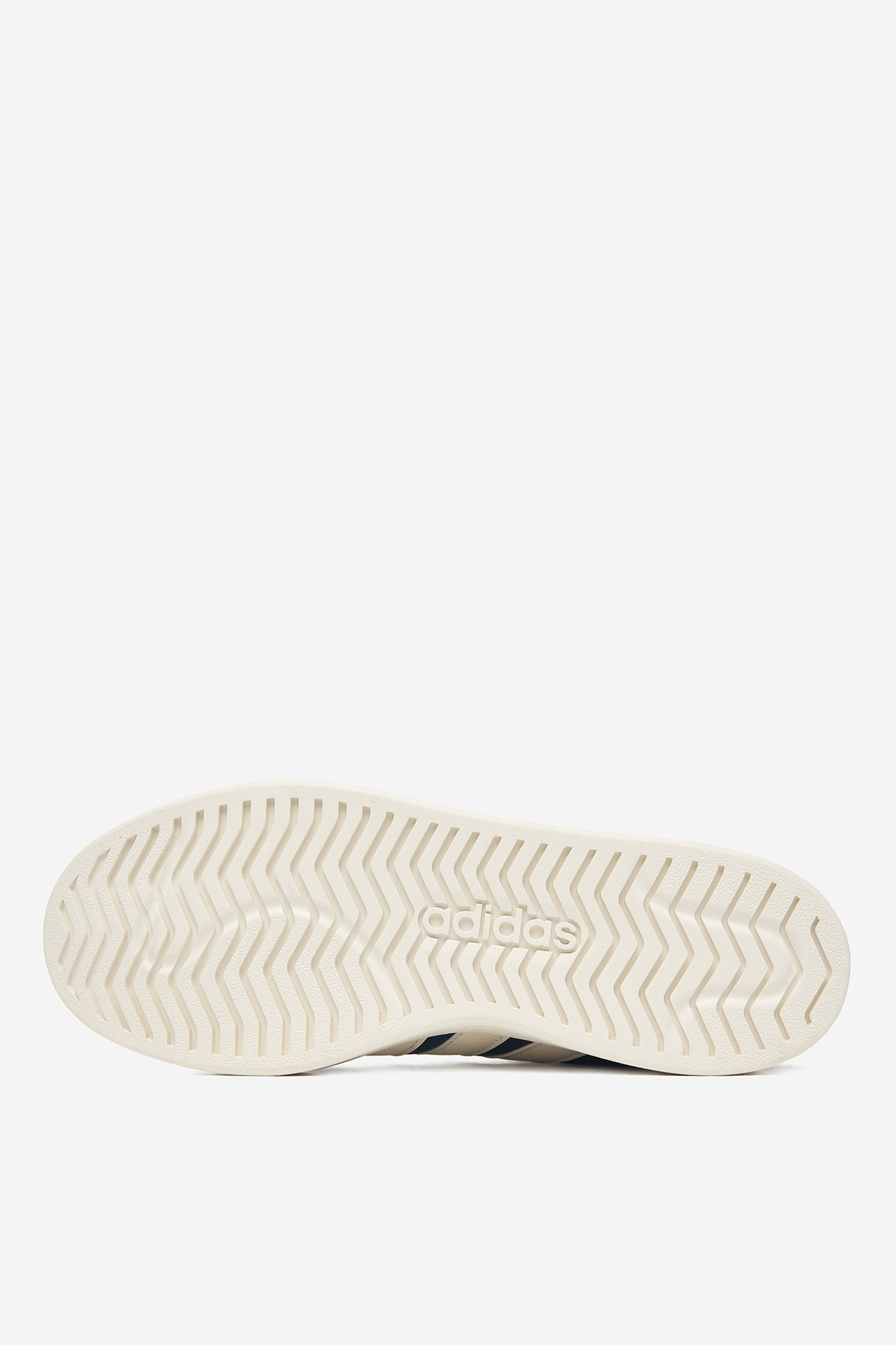 Sneakersy Tmavomodrá