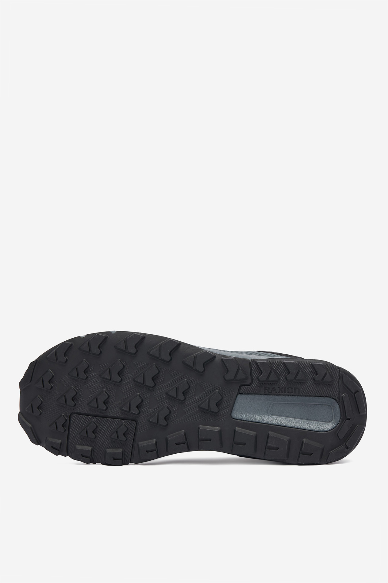 ANYLANDER J