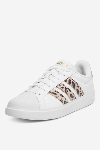 Športna obutev adidas CWB-STREETTALK KZ6757 Bela