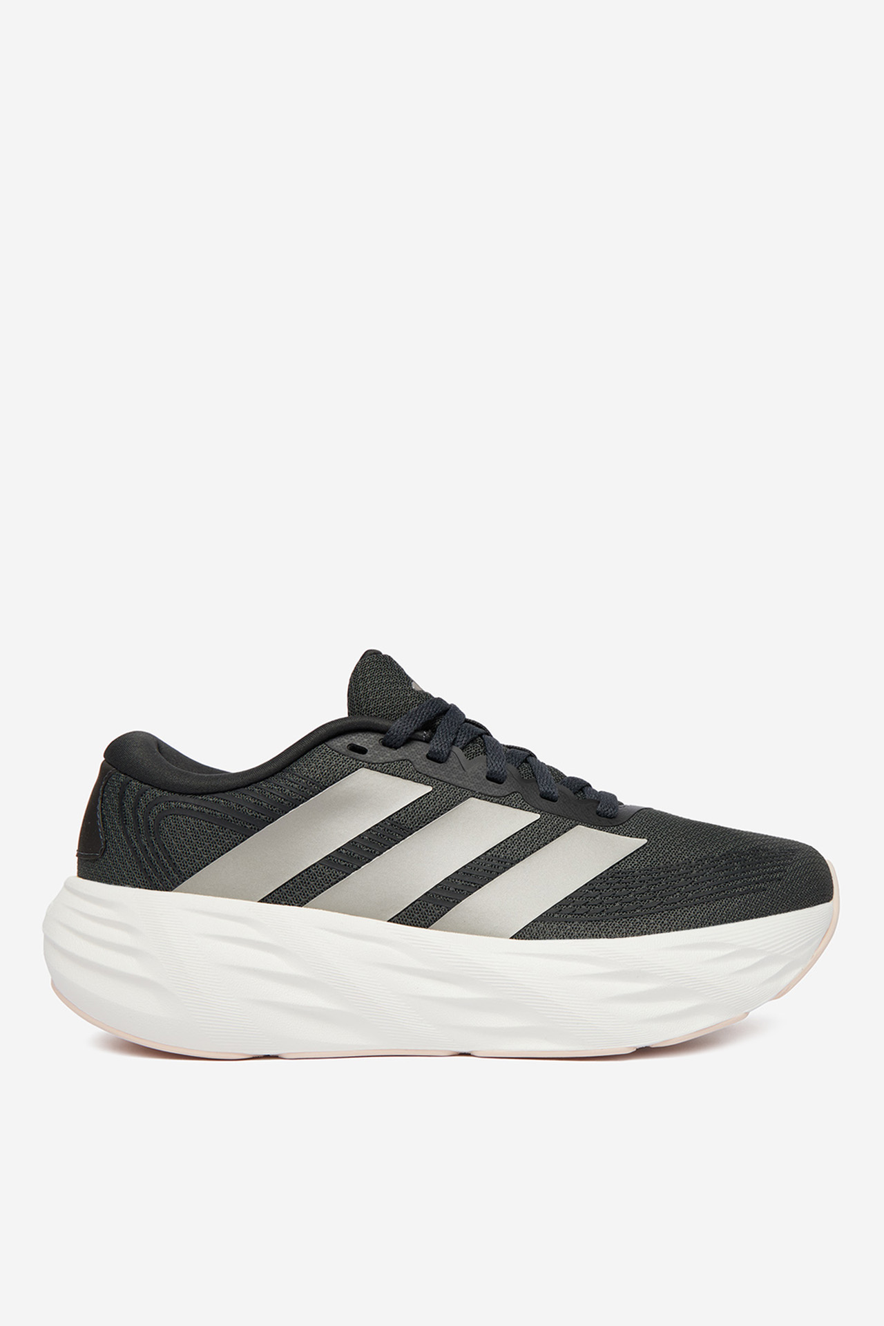 Obuwie sportowe adidas WB-GALAXY 8 IH9796 Czarny
