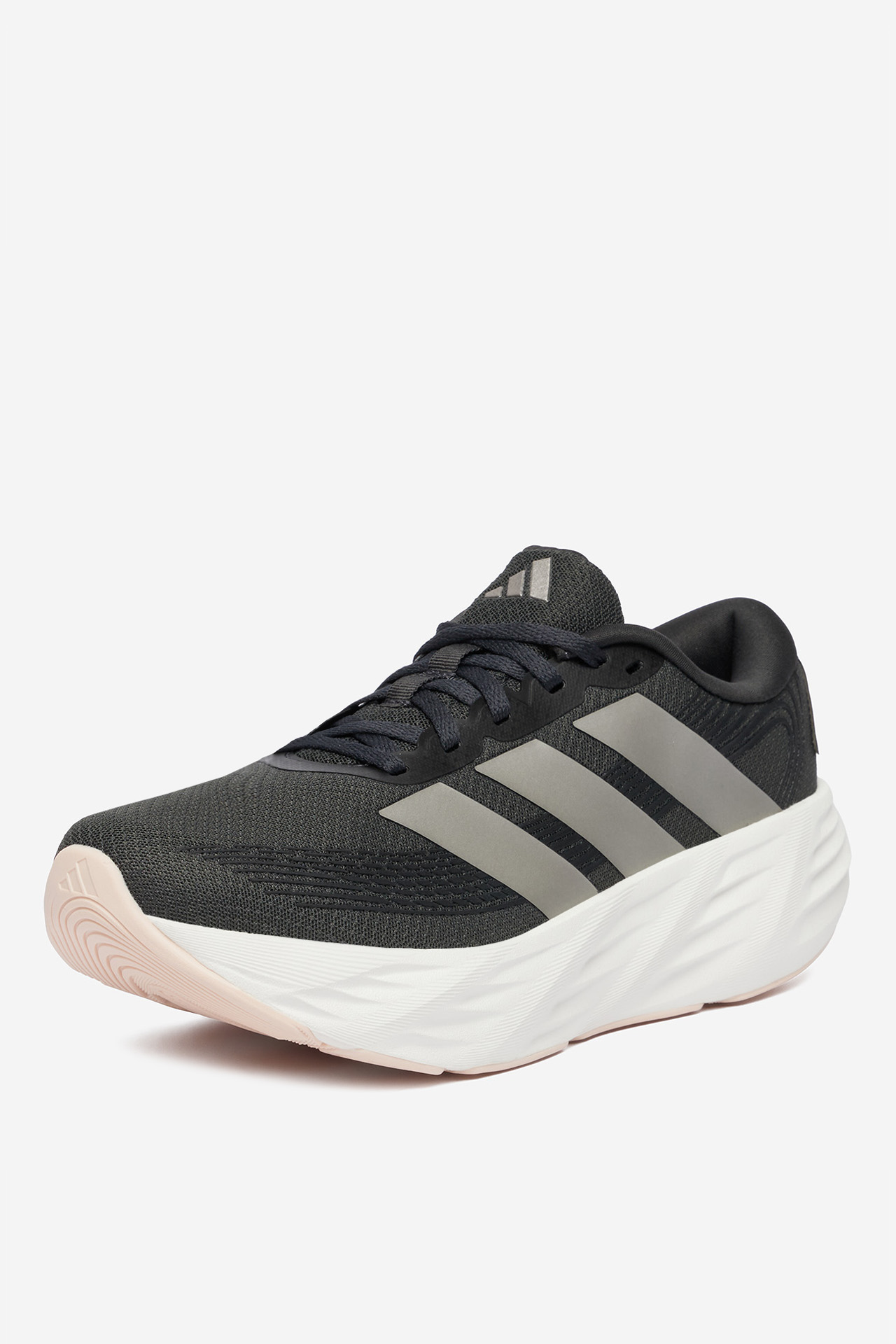 Obuwie sportowe adidas WB-GALAXY 8 IH9796 Czarny