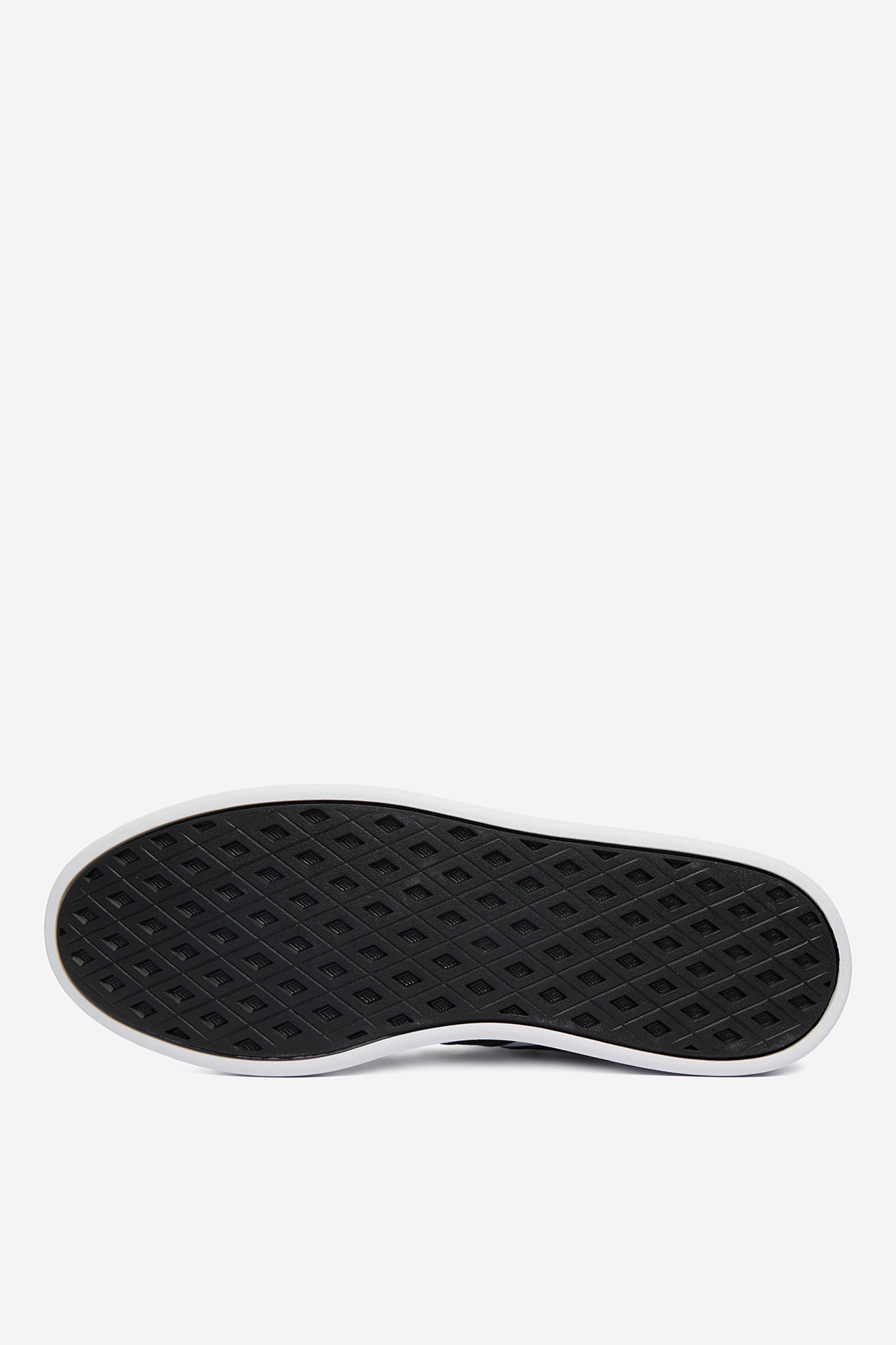 BREAKNET SLEEK