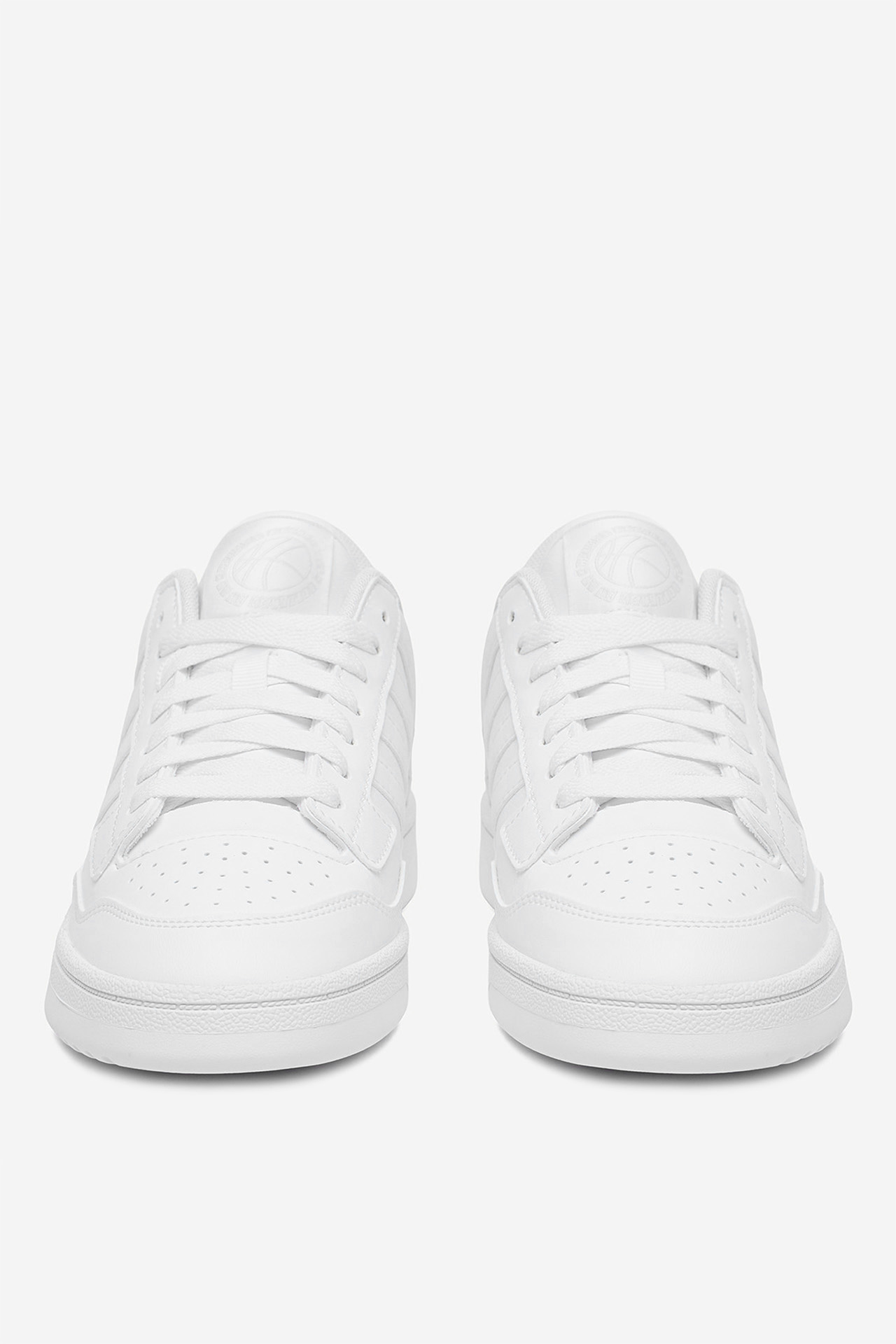 RAPID COURT LOW J