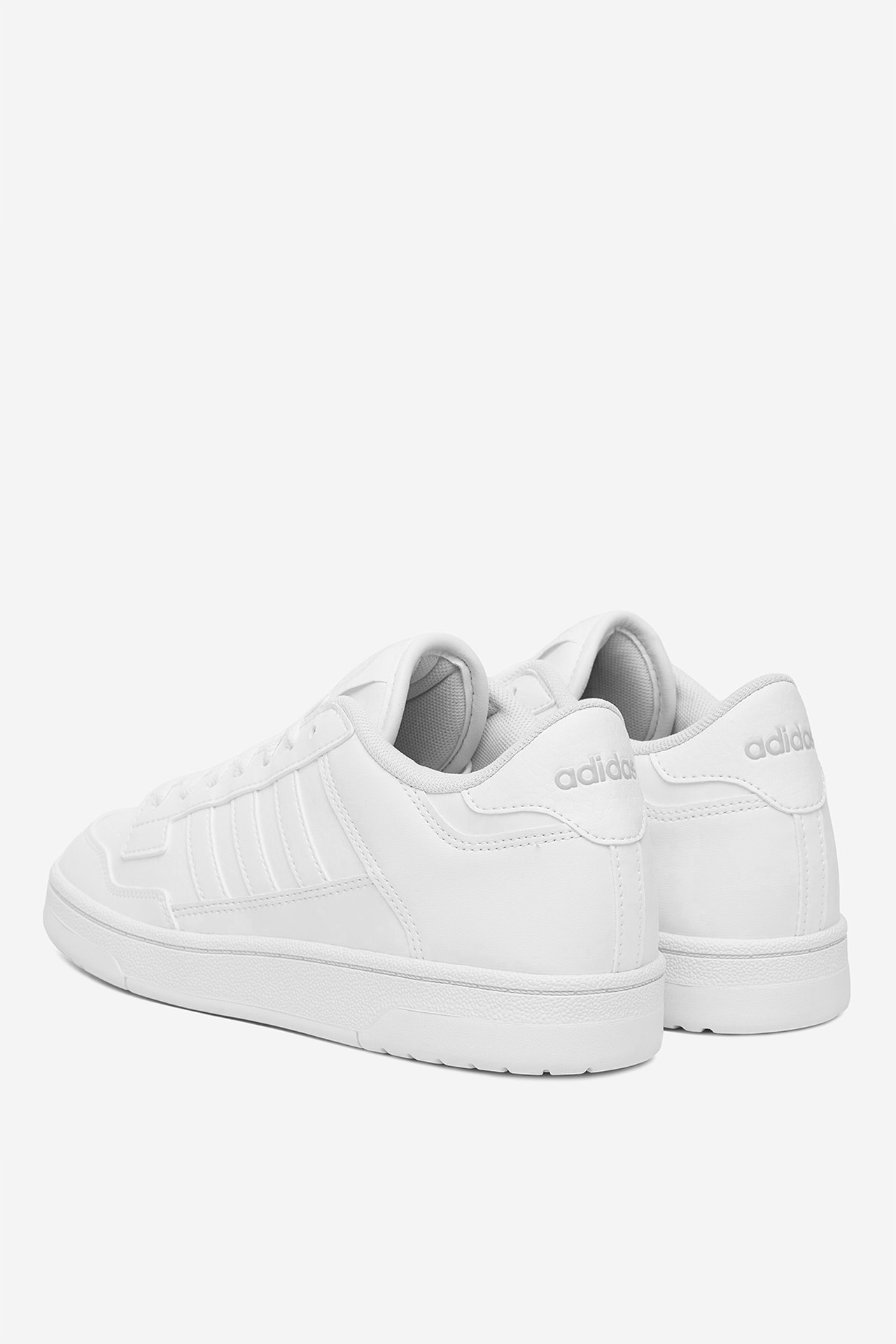 RAPID COURT LOW J