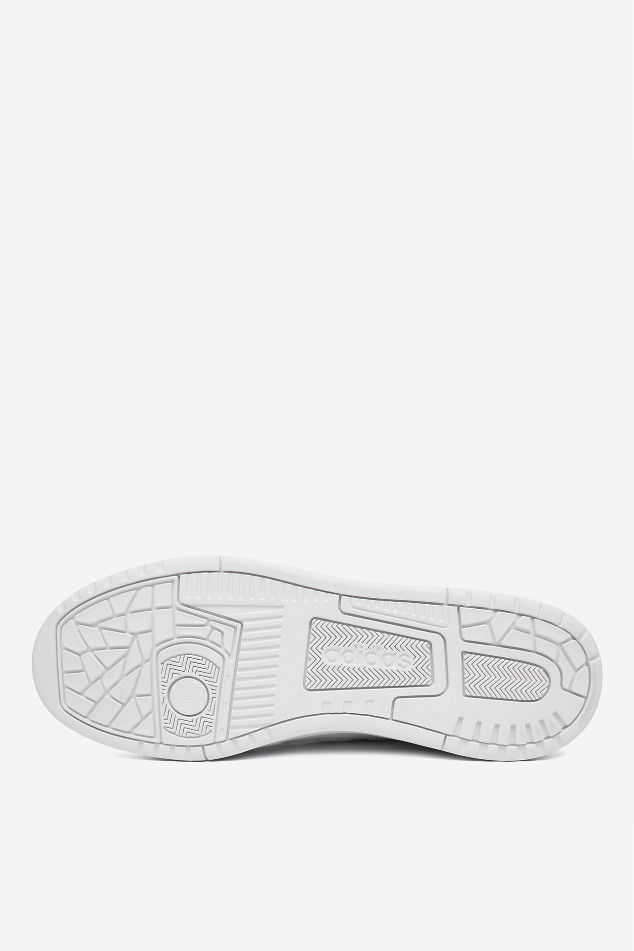 RAPID COURT LOW J