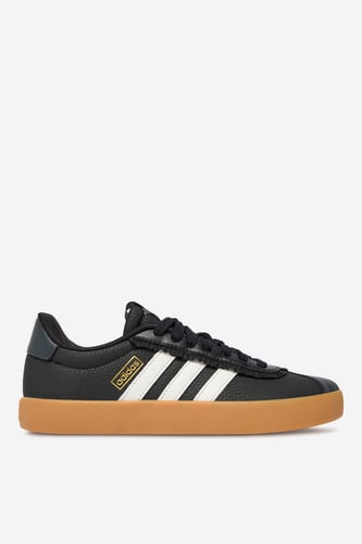 Sportovní obuv adidas WB-VL COURT 3.0 KI2080 Černá
