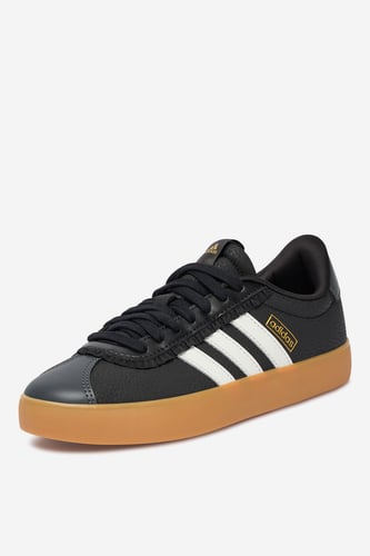Sportovní obuv adidas WB-VL COURT 3.0 KI2080 Černá