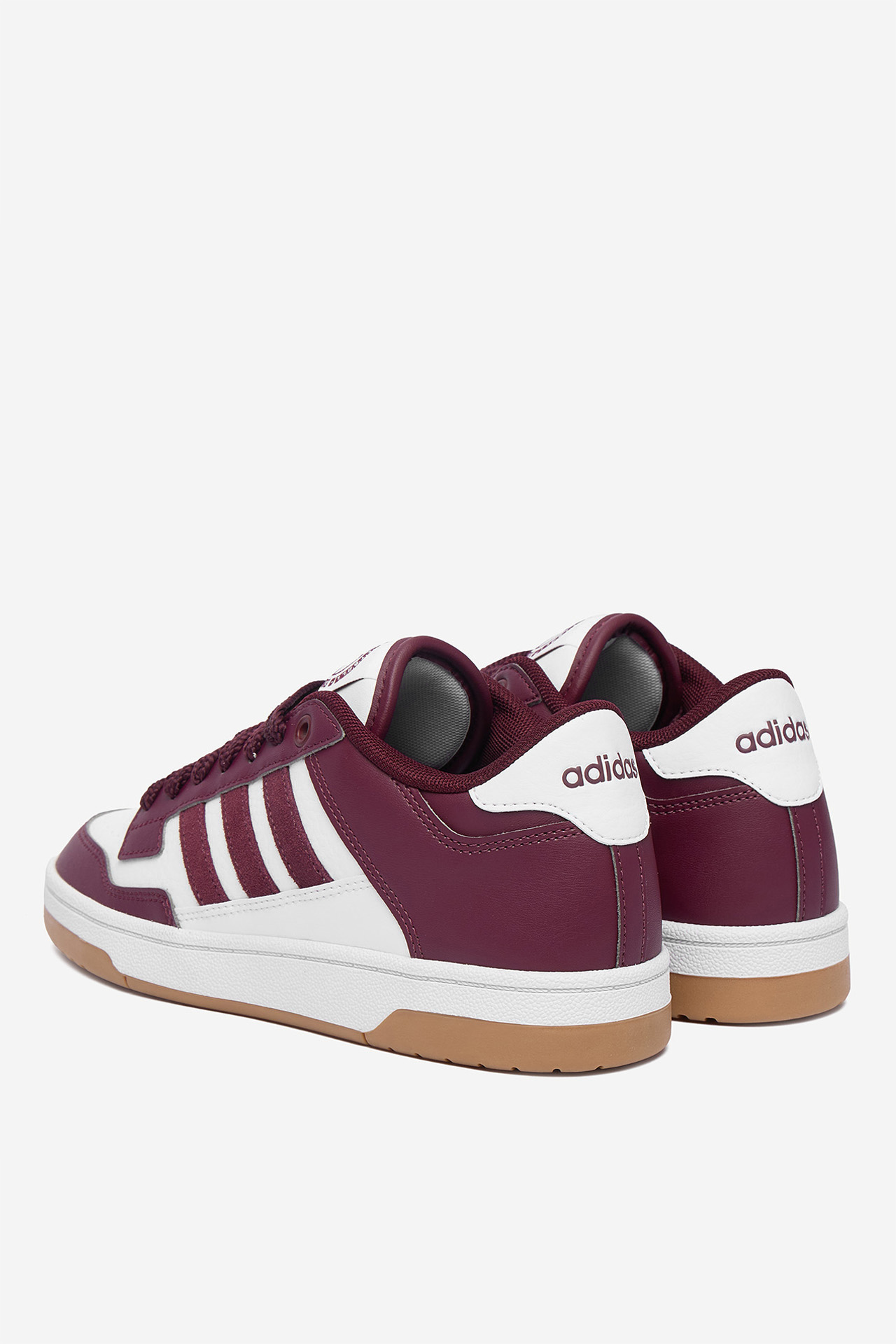 RAPID COURT LOW J