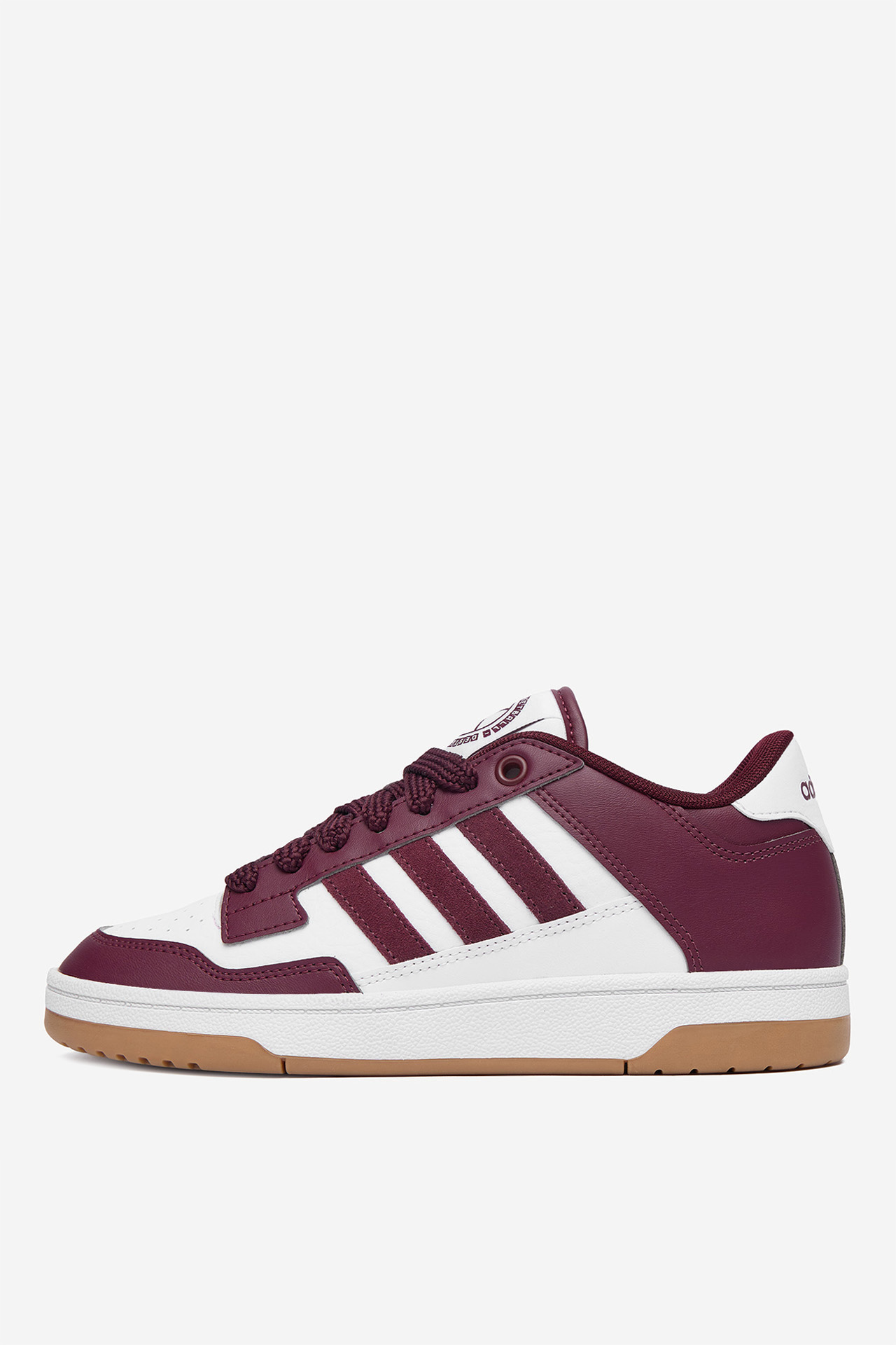 RAPID COURT LOW J