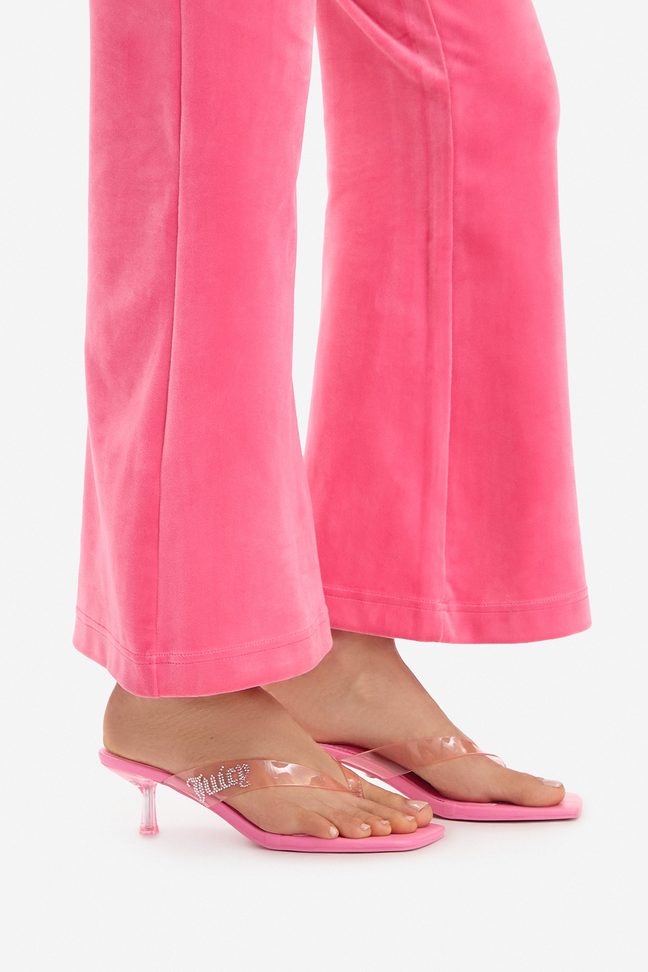 Flip flop Roz