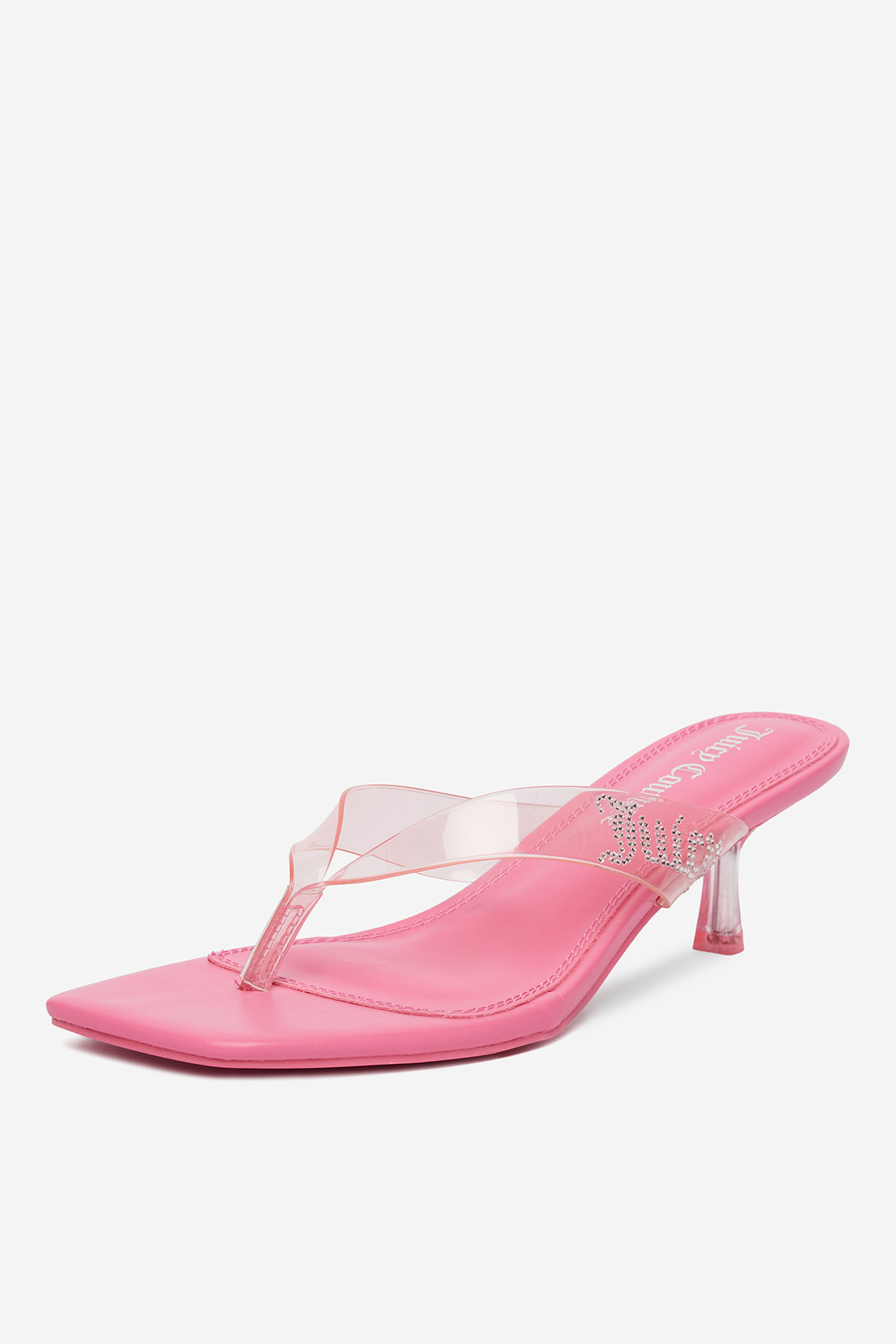 Flip flop Roz