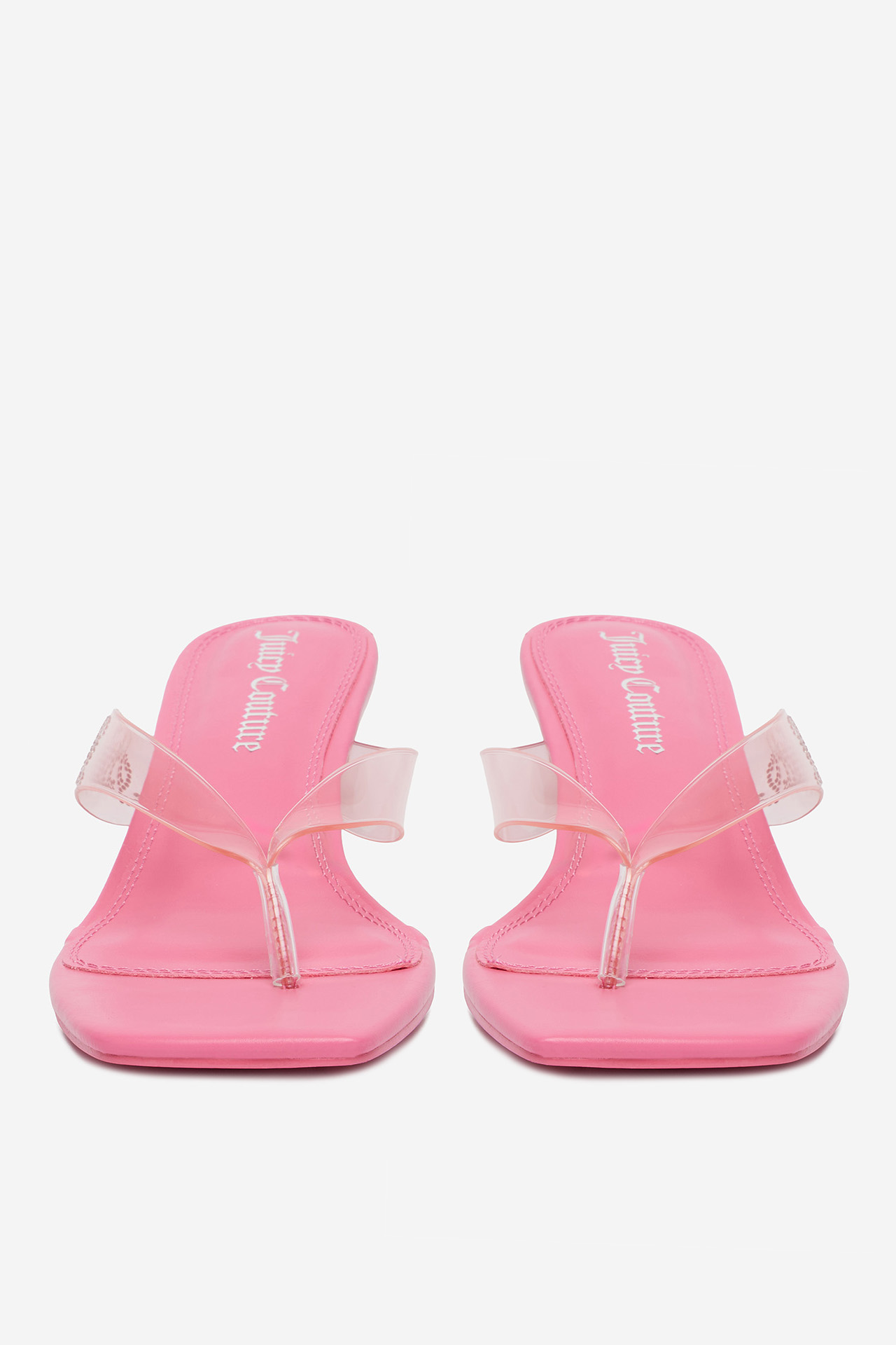 Flip flop Roz