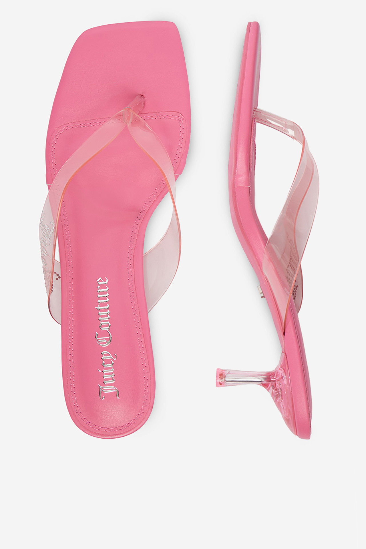 Flip flop Roz