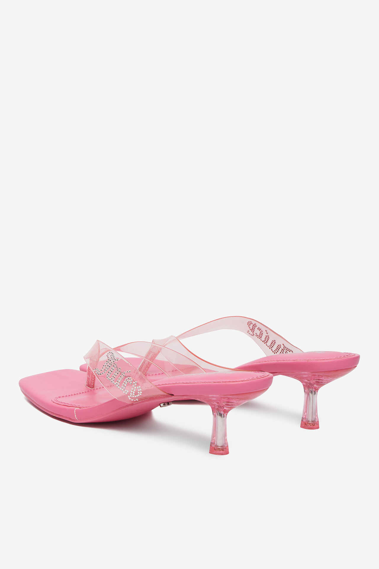 Flip flop Roz