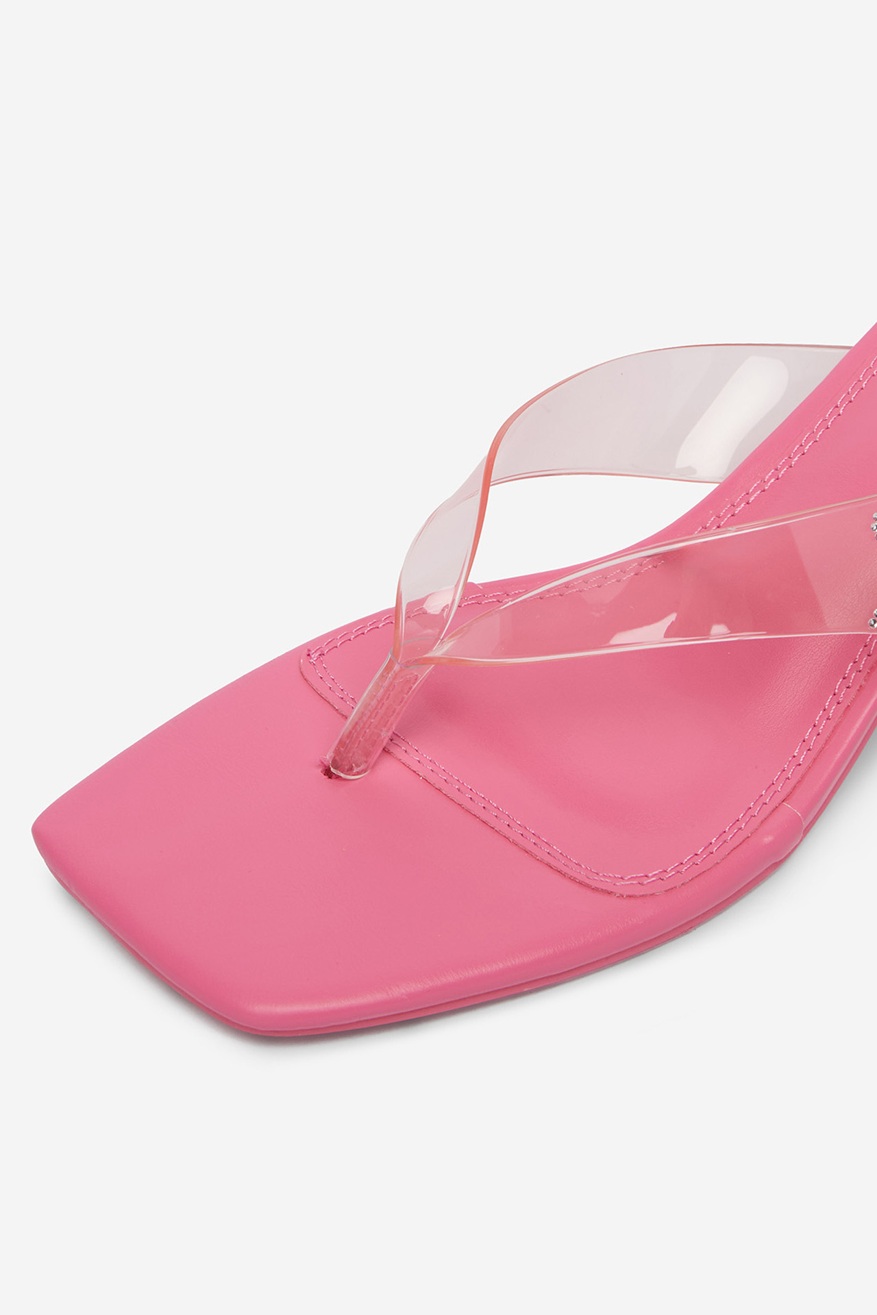 Flip flop Roz